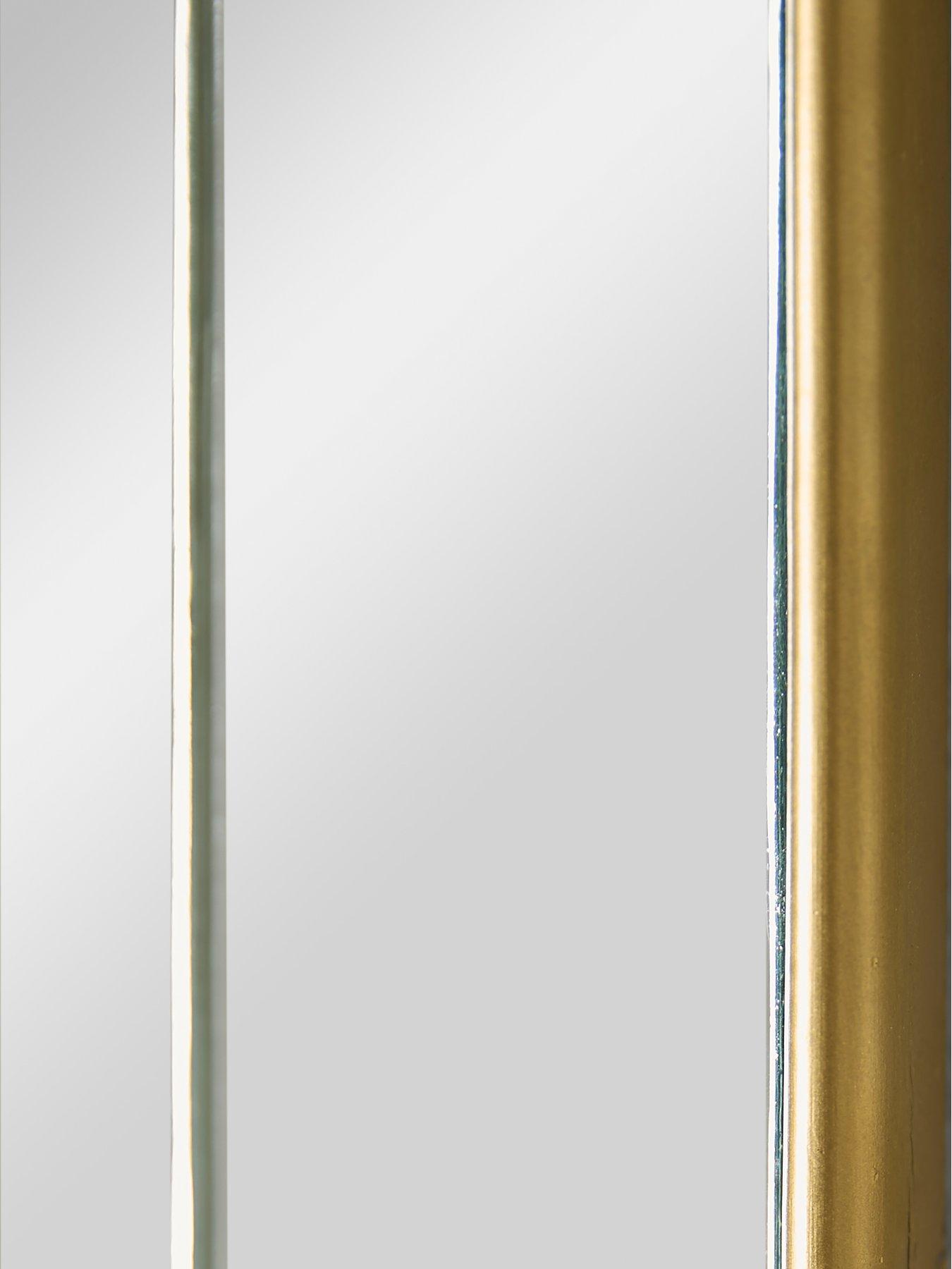 the-very-collection-fluted-edge-wall-mirror-60x90cmdetail