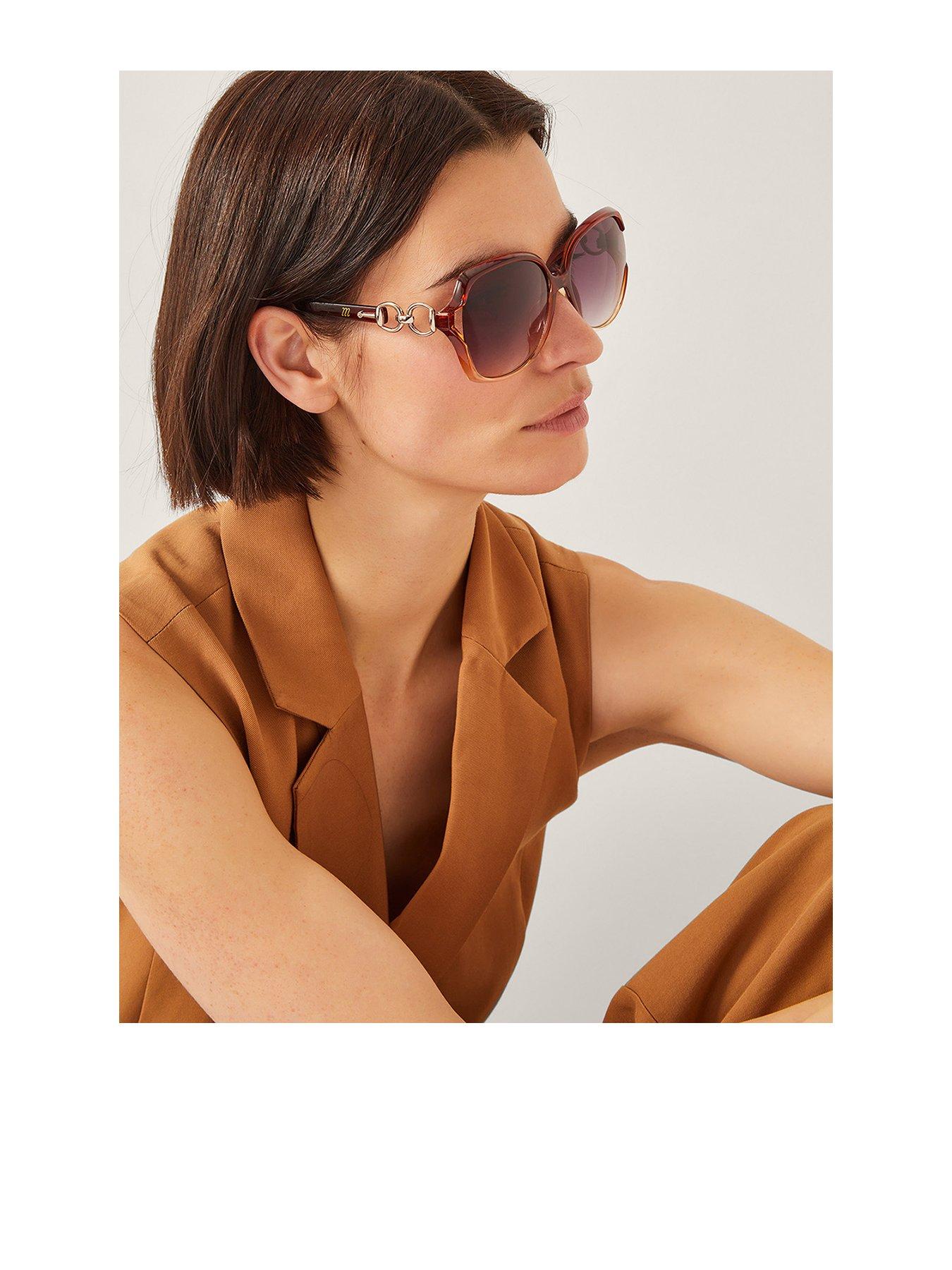 monsoon-ombre-wrap-sunglasses-brown