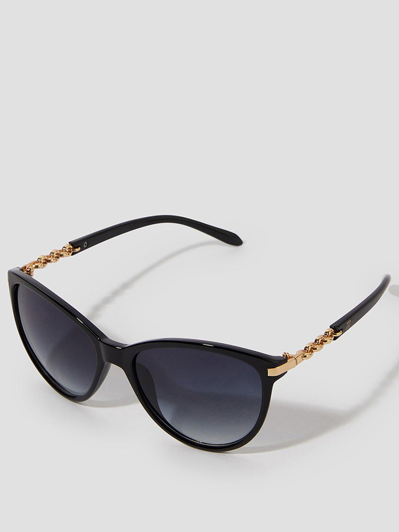 monsoon-cat-eye-sunglasses-black
