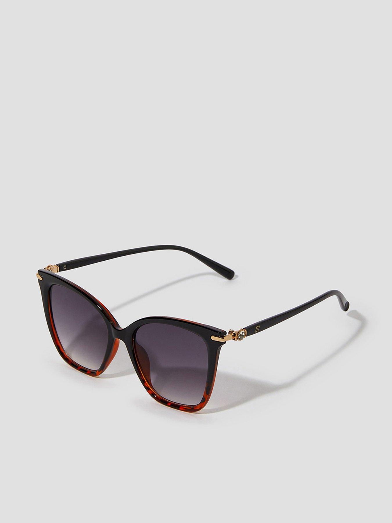 monsoon-ombre-cat-eye-sunglasses-brown