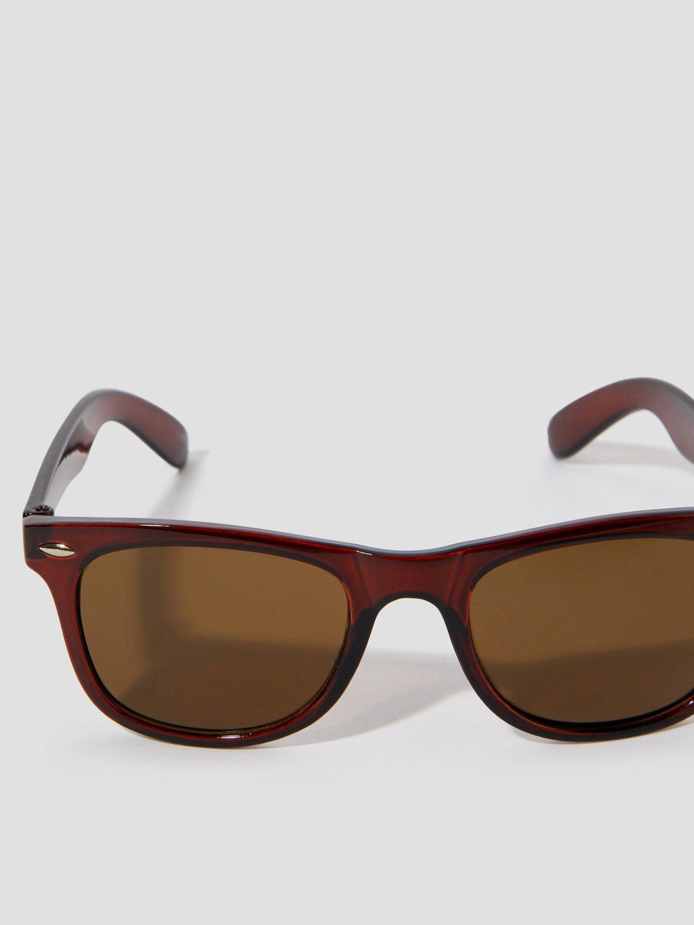 monsoon-flat-top-sunglasses-browndetail
