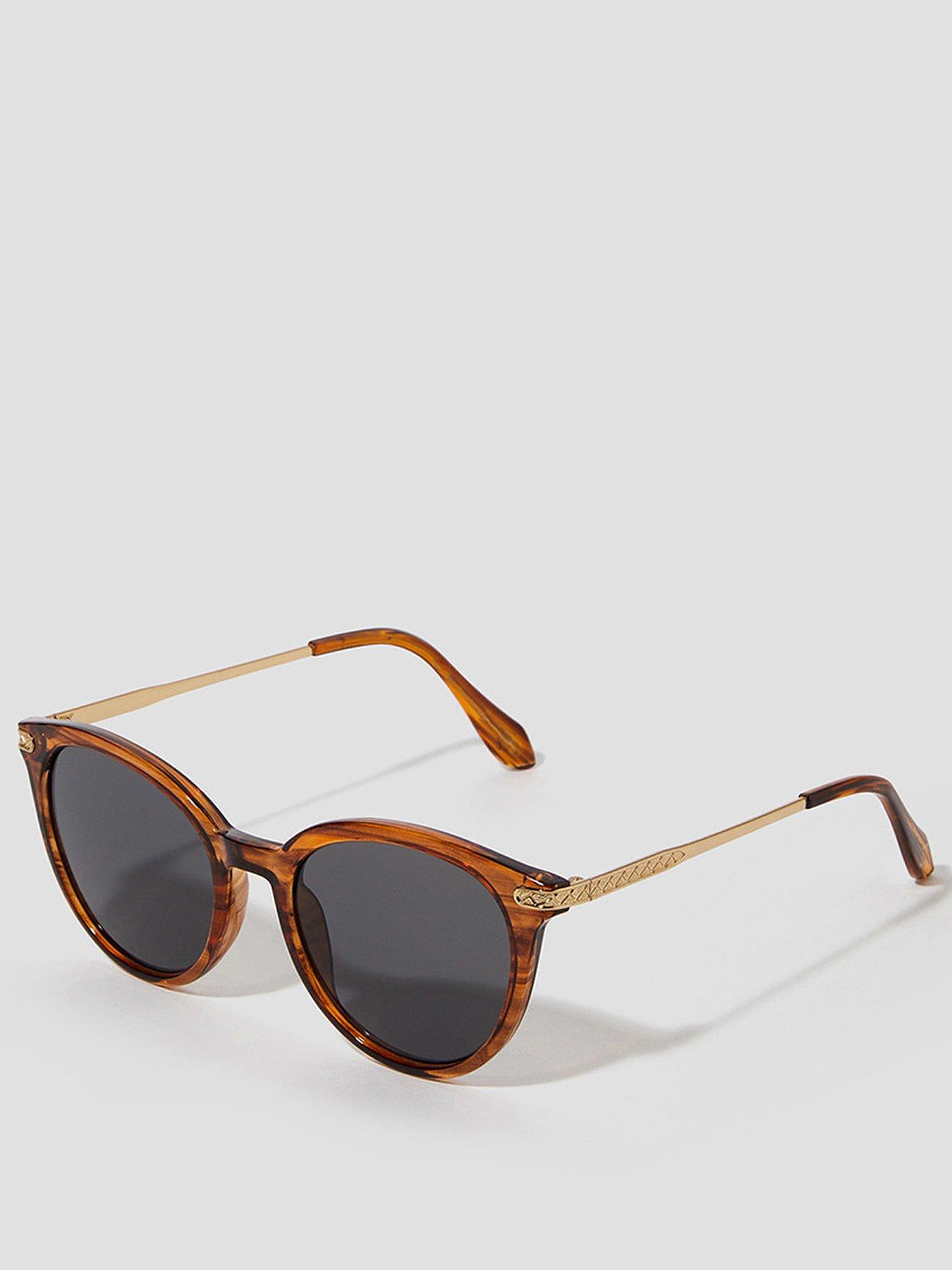 monsoon-preppy-round-sunglasses-brown