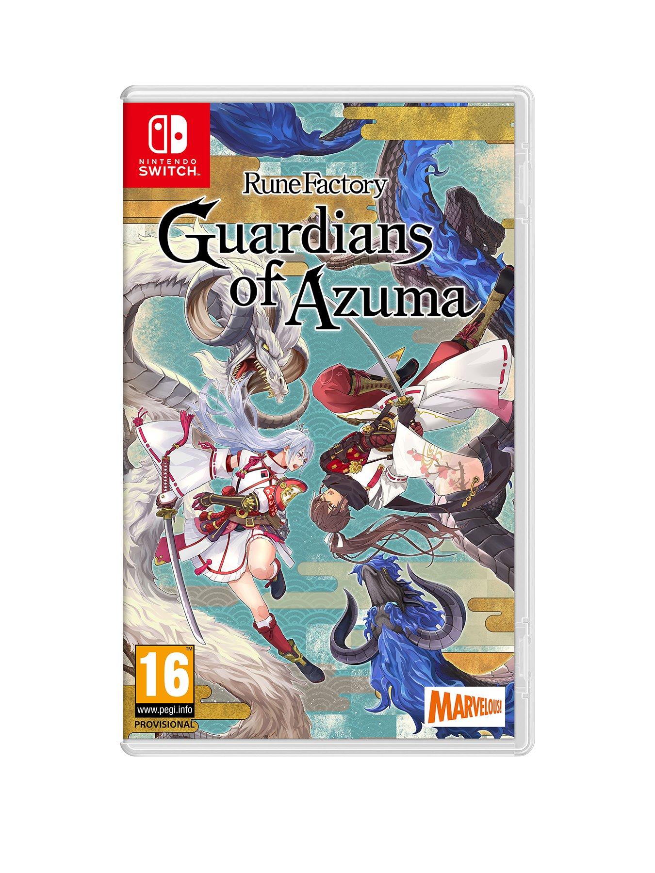 nintendo-switch-rune-factory-guardians-of-azuma