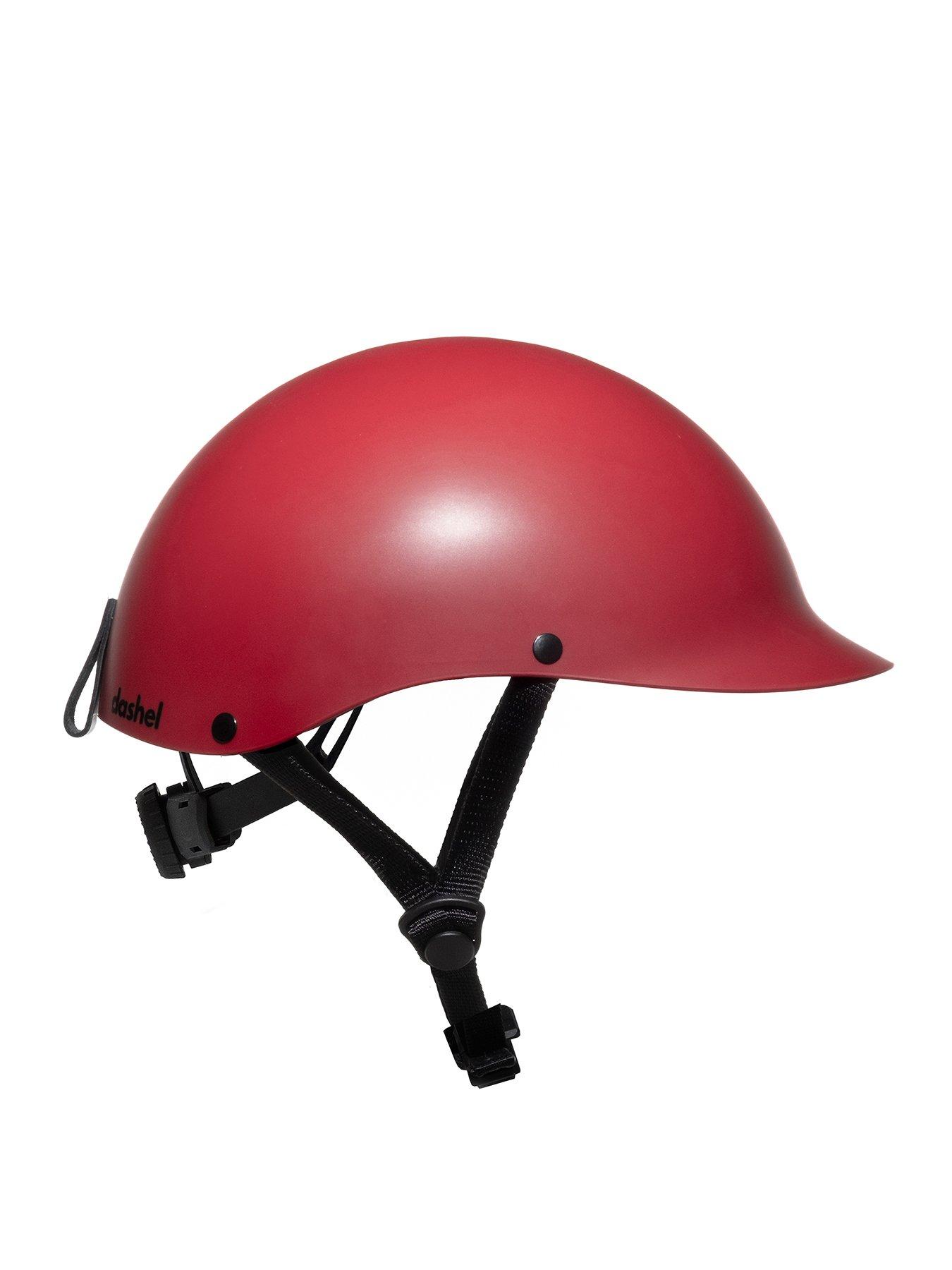 dashel-cycle-helmet--nbspredstillFront