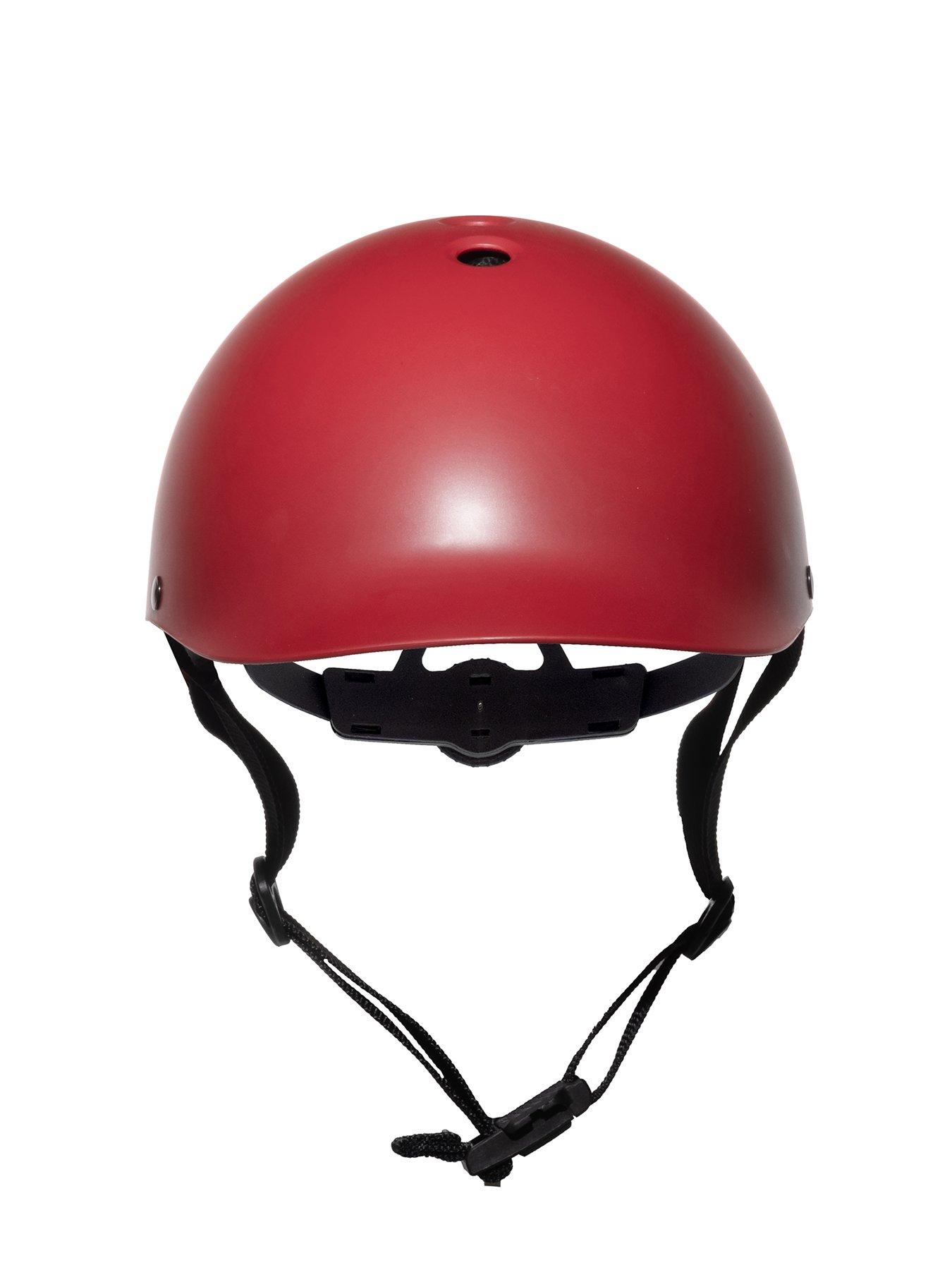 dashel-cycle-helmet--nbspredback