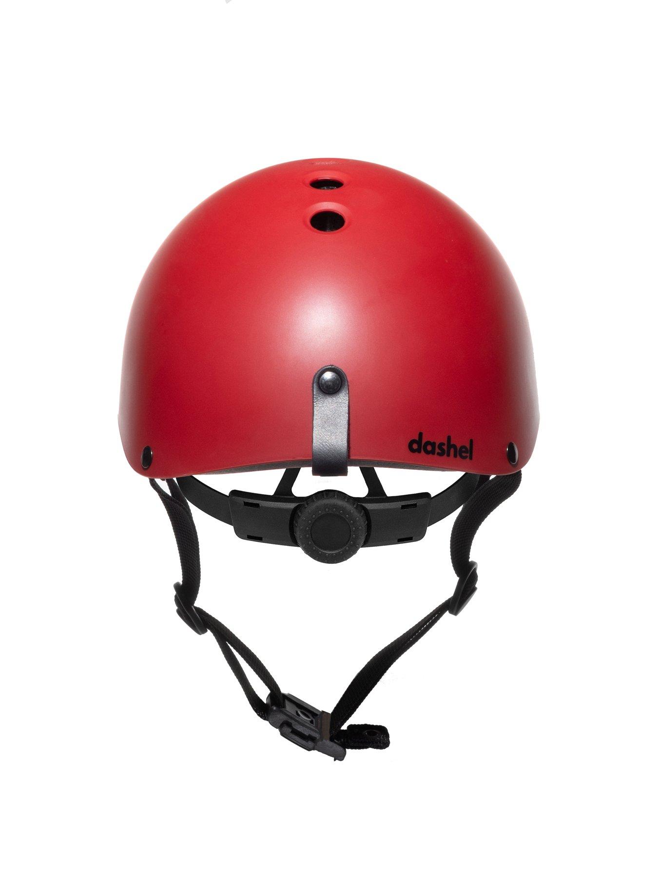 dashel-cycle-helmet--nbspredoutfit