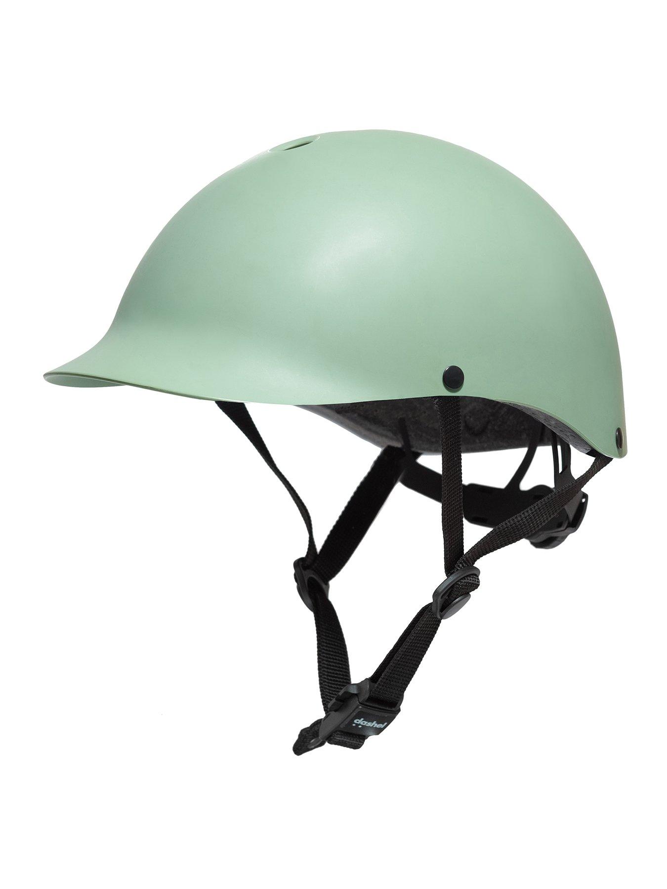 dashel-cycle-helmet--nbspsage-green