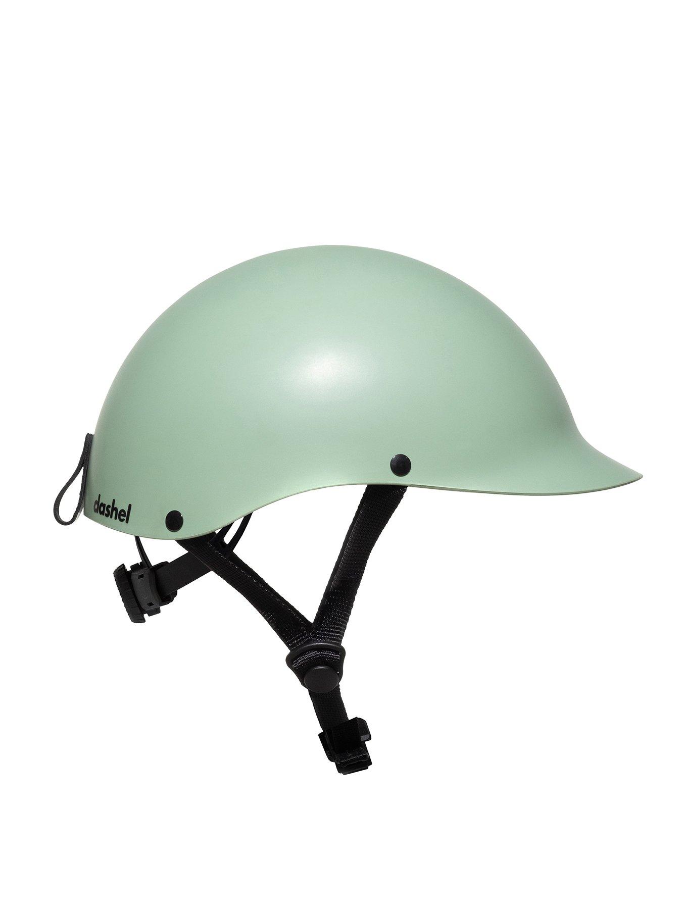 dashel-cycle-helmet--nbspsage-greenstillFront