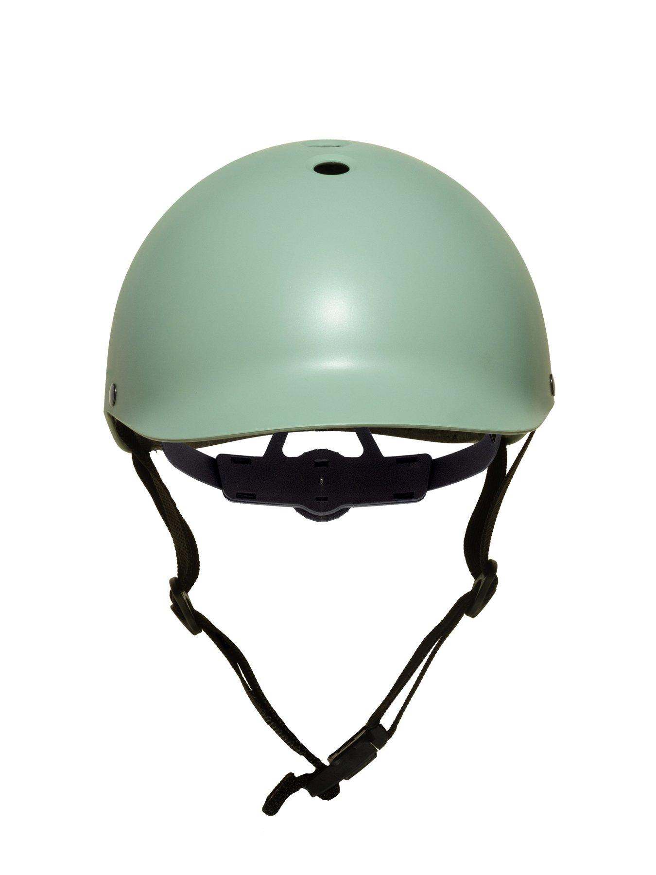 dashel-cycle-helmet--nbspsage-greenback