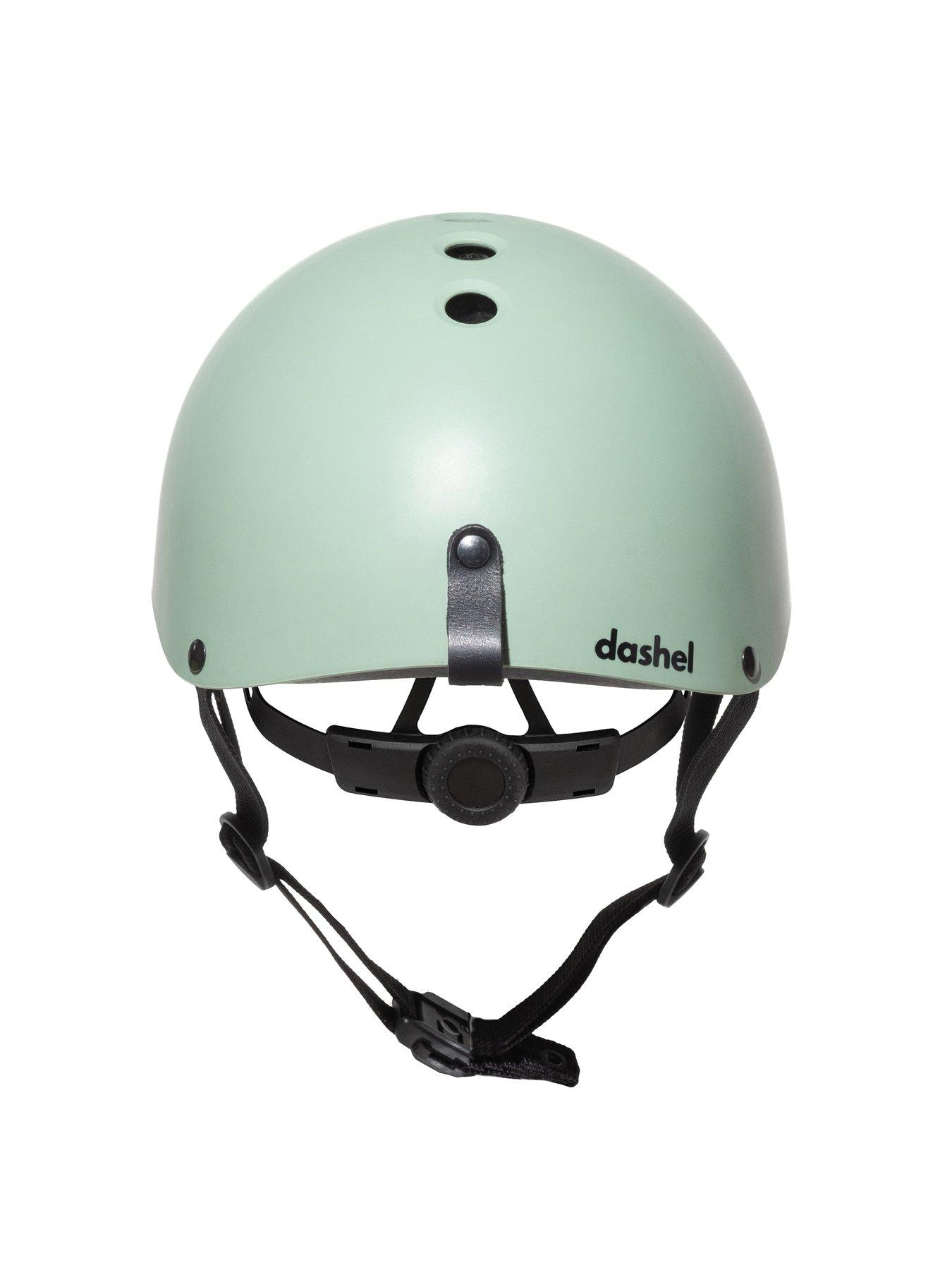 dashel-cycle-helmet--nbspsage-greenoutfit
