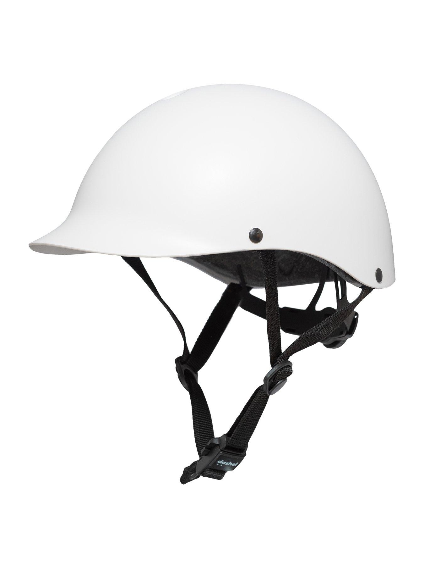 dashel-cycle-helmet--nbspwhite