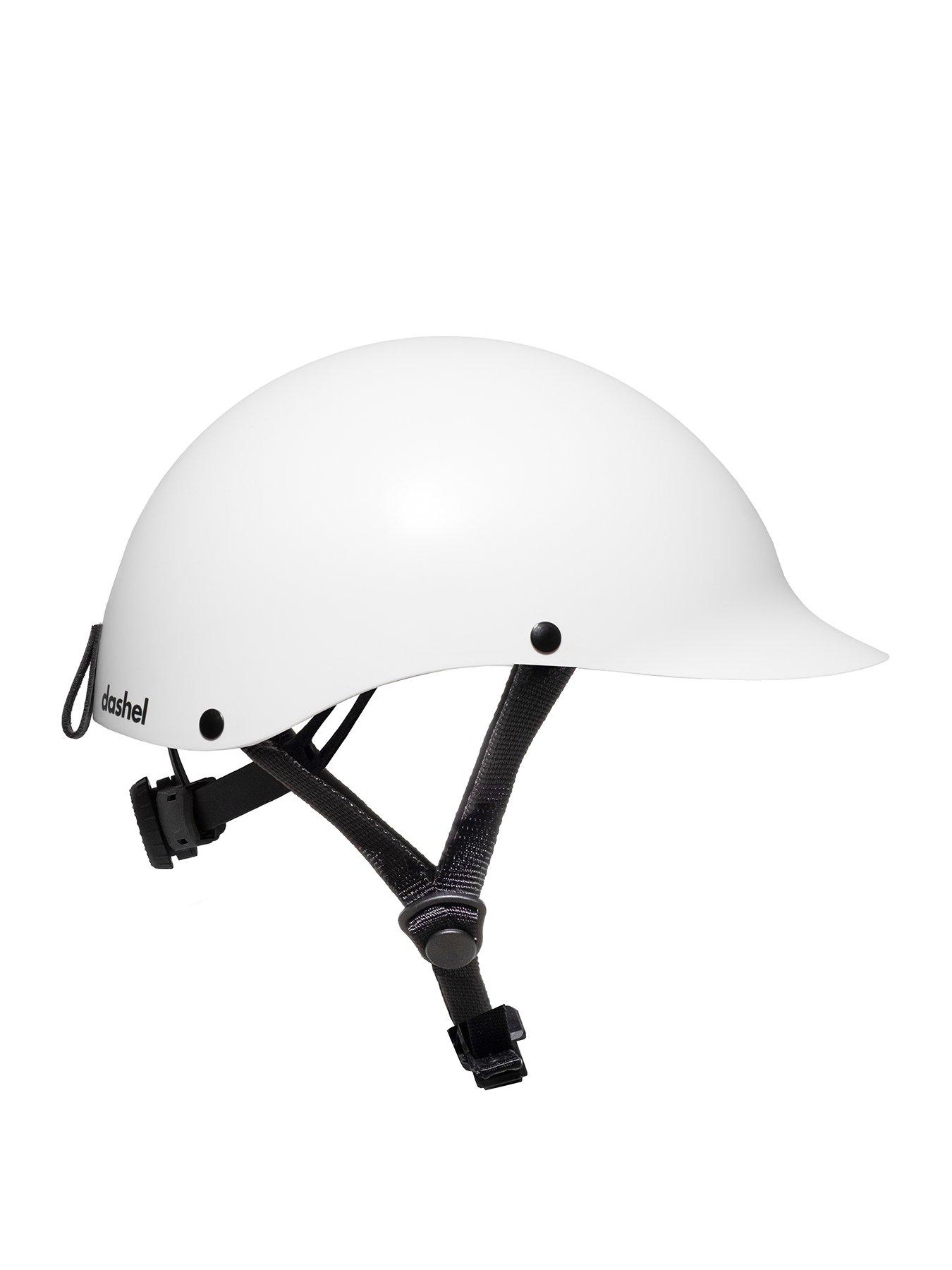 dashel-cycle-helmet--nbspwhitestillFront