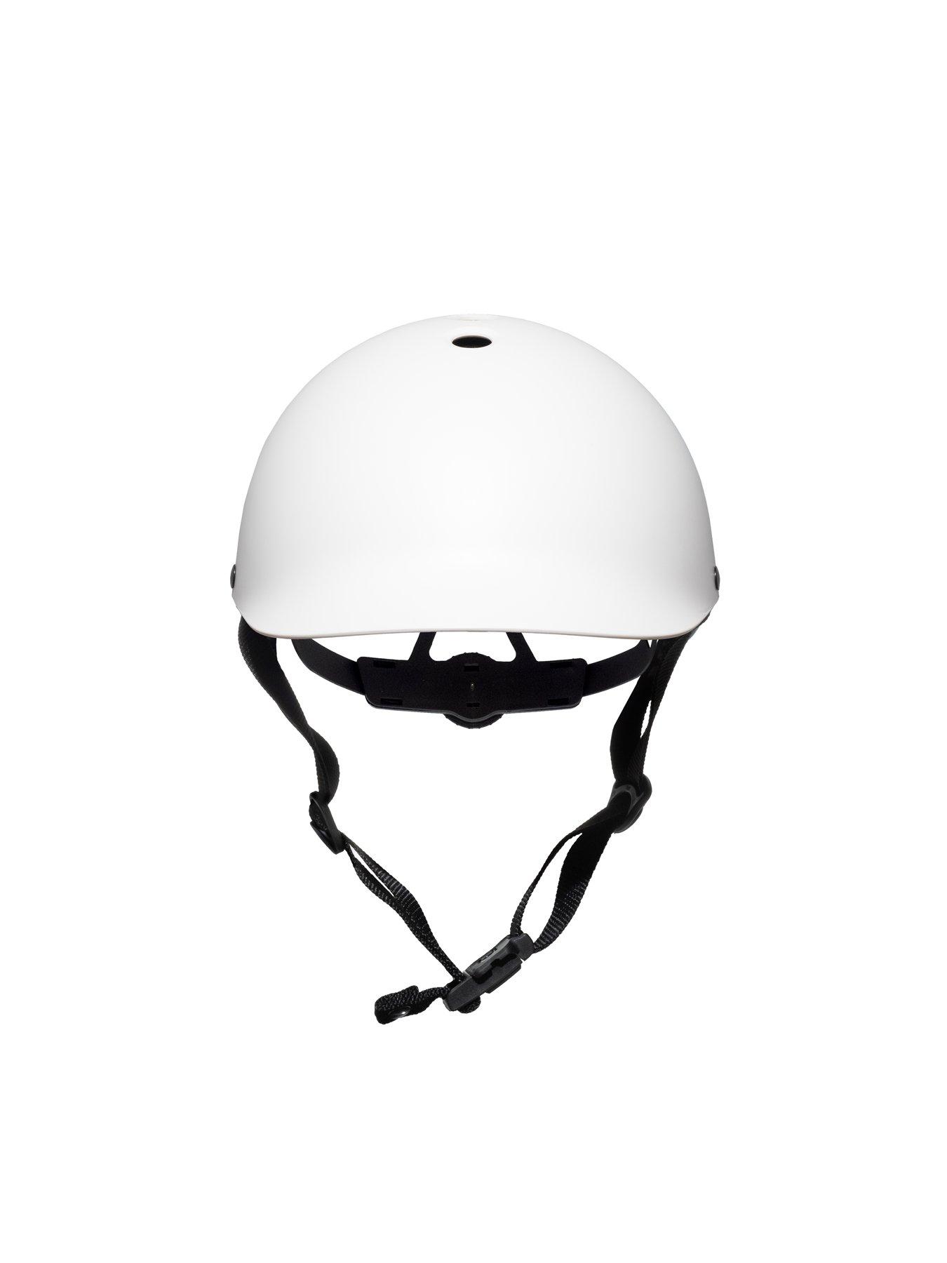 dashel-cycle-helmet--nbspwhiteback