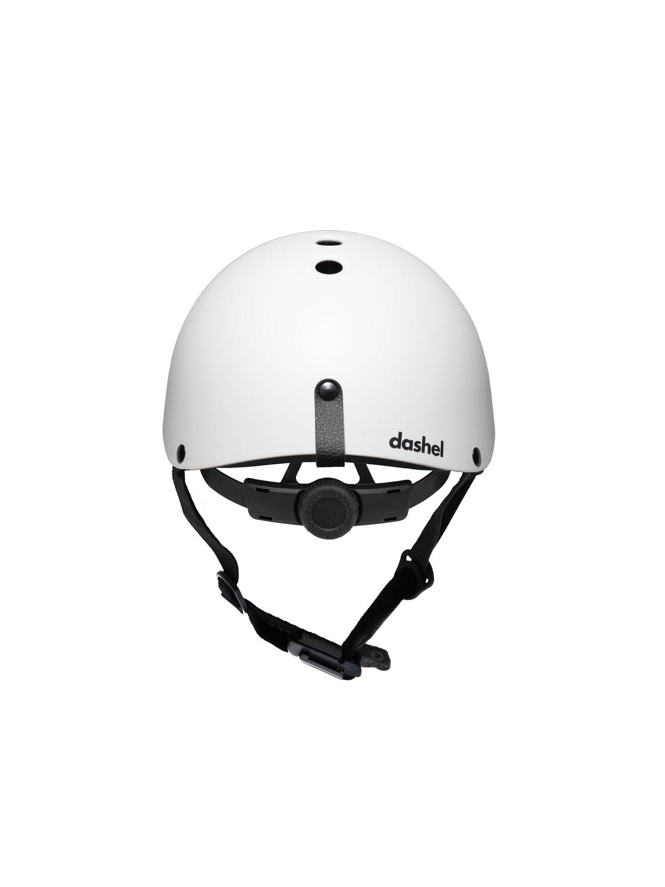 dashel-cycle-helmet--nbspwhiteoutfit