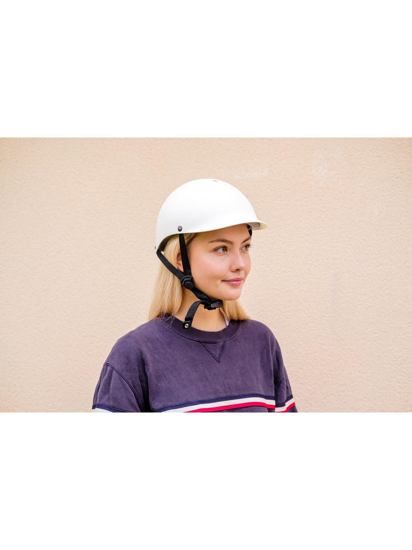 dashel-cycle-helmet--nbspwhitedetail