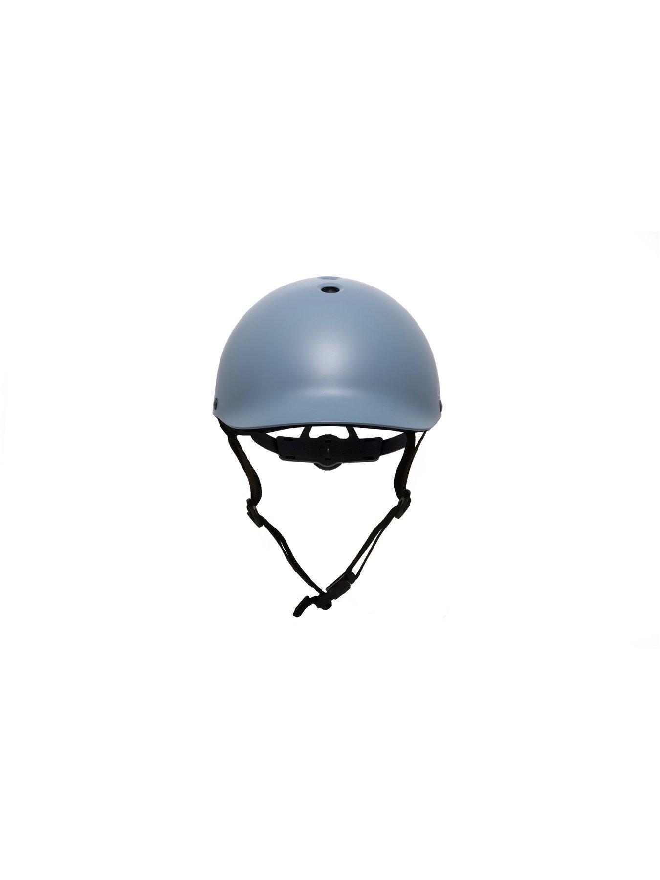 Image 3 of 6 of Dashel Dashel ReCycle Helmet Slate Blue