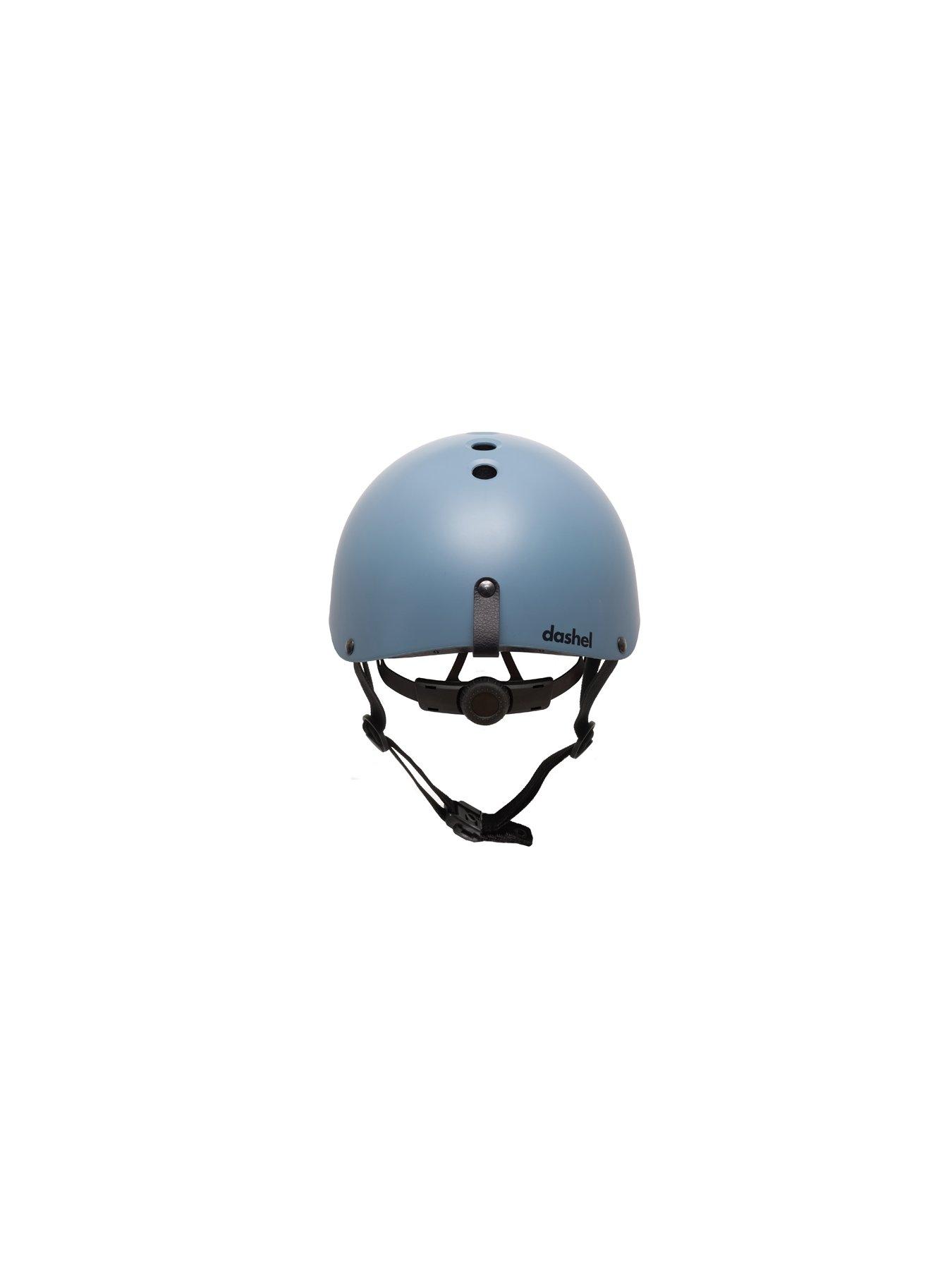 dashel-cycle-helmet--nbspslate-blueoutfit