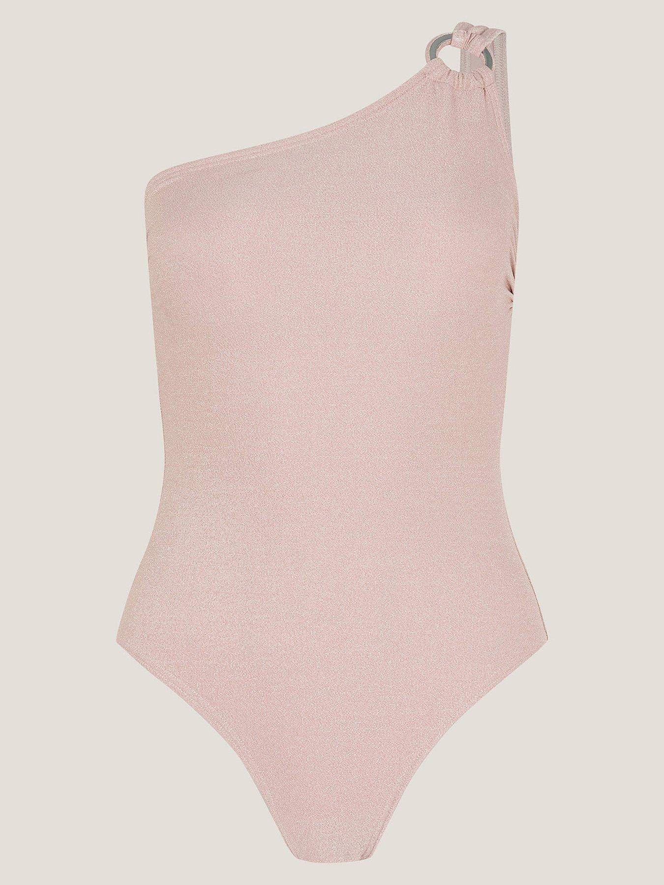 monsoon-kimi-lurex-swimsuit-goldback