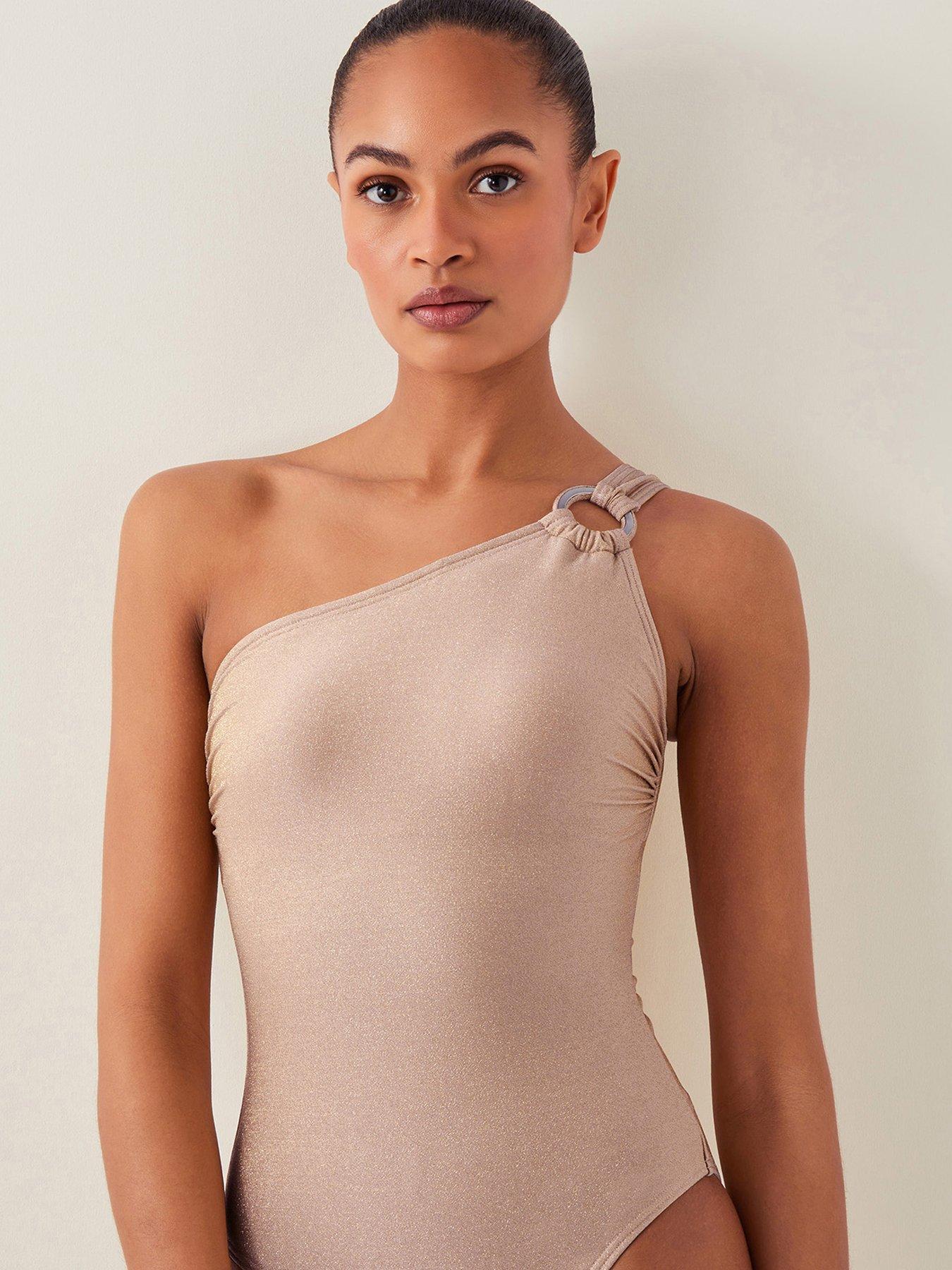 monsoon-kimi-lurex-swimsuit-goldoutfit