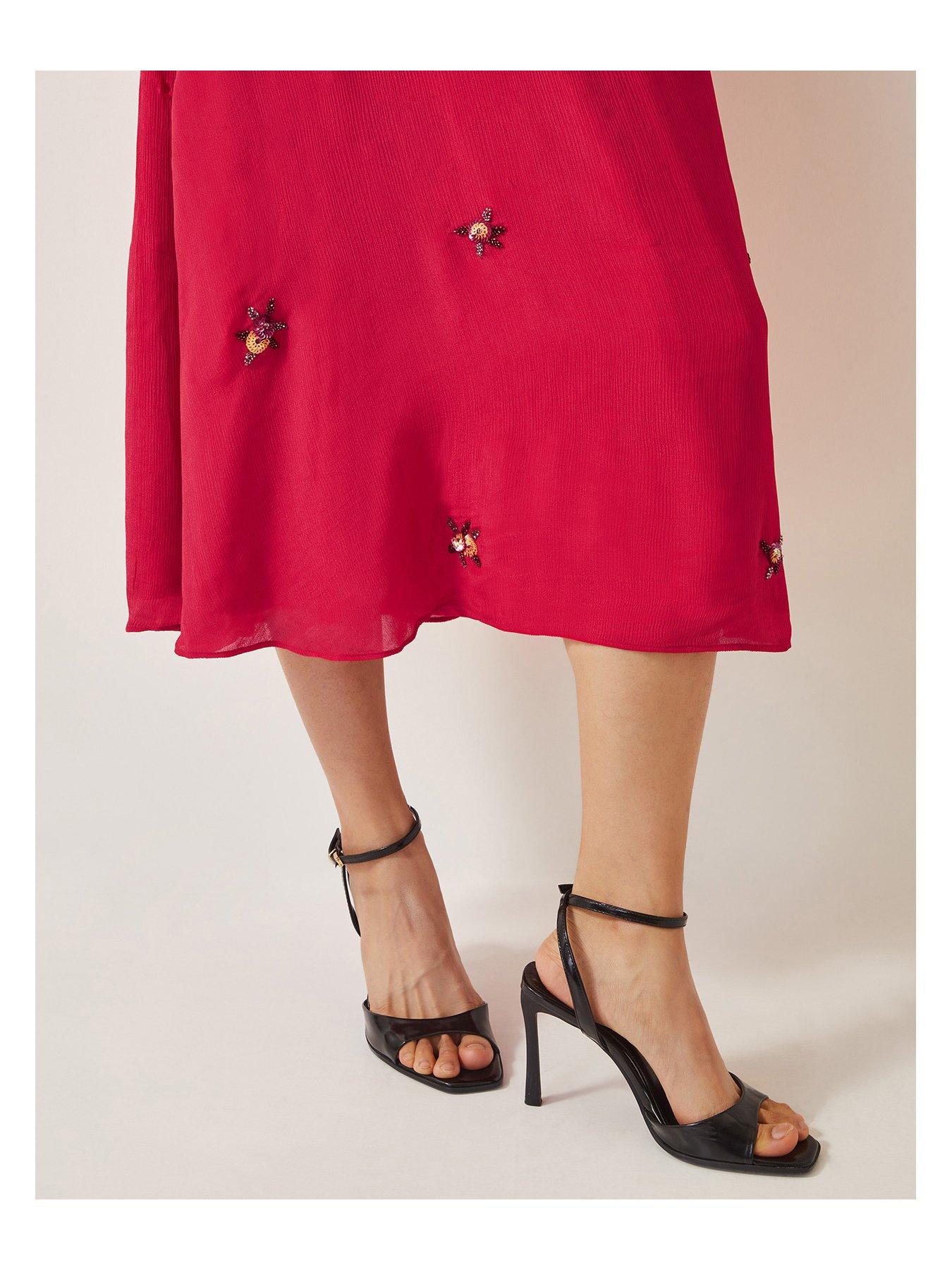 monsoon-gia-embellished-tea-dress-redoutfit