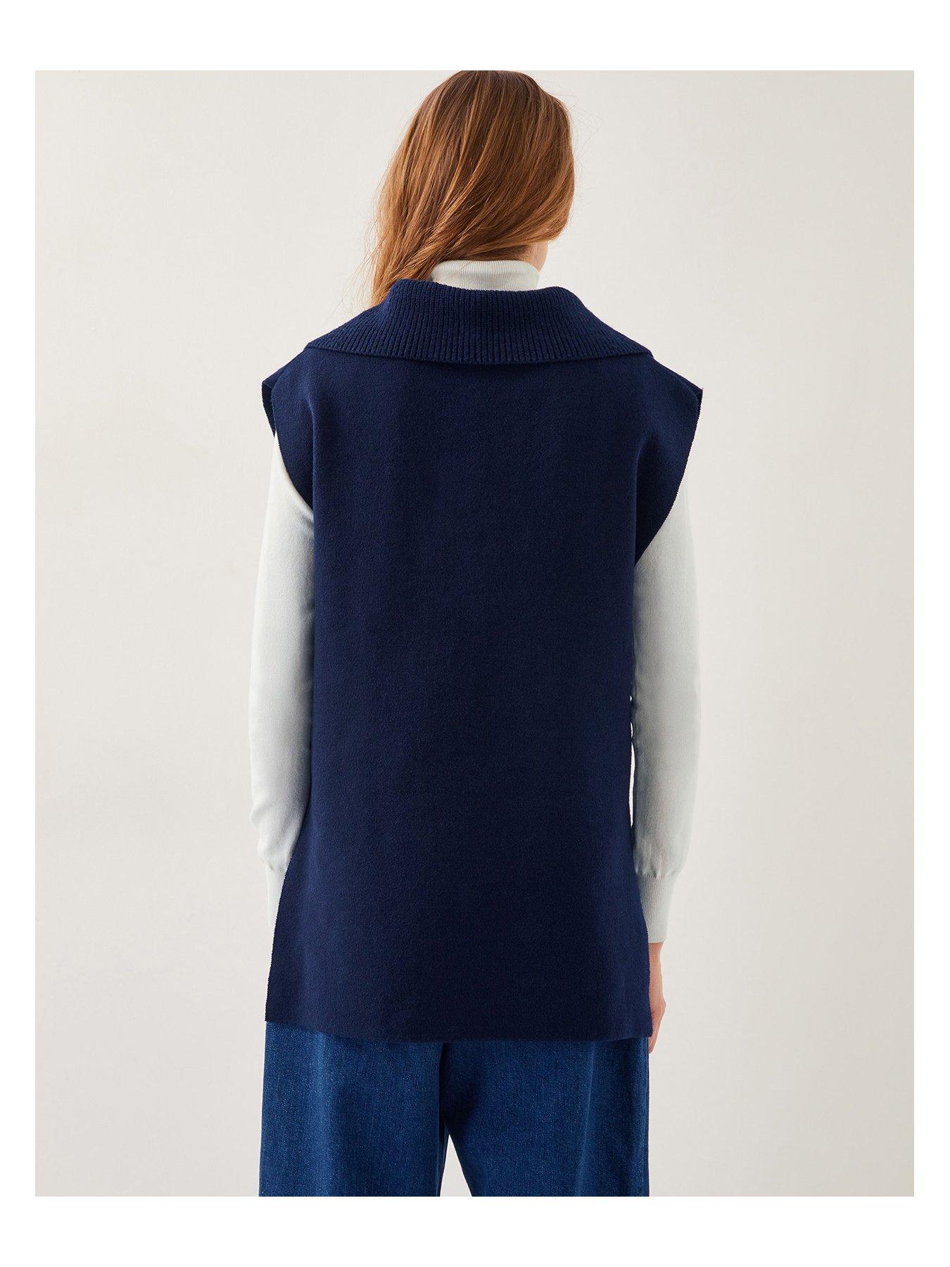 monsoon-uma-utility-tank-navystillFront
