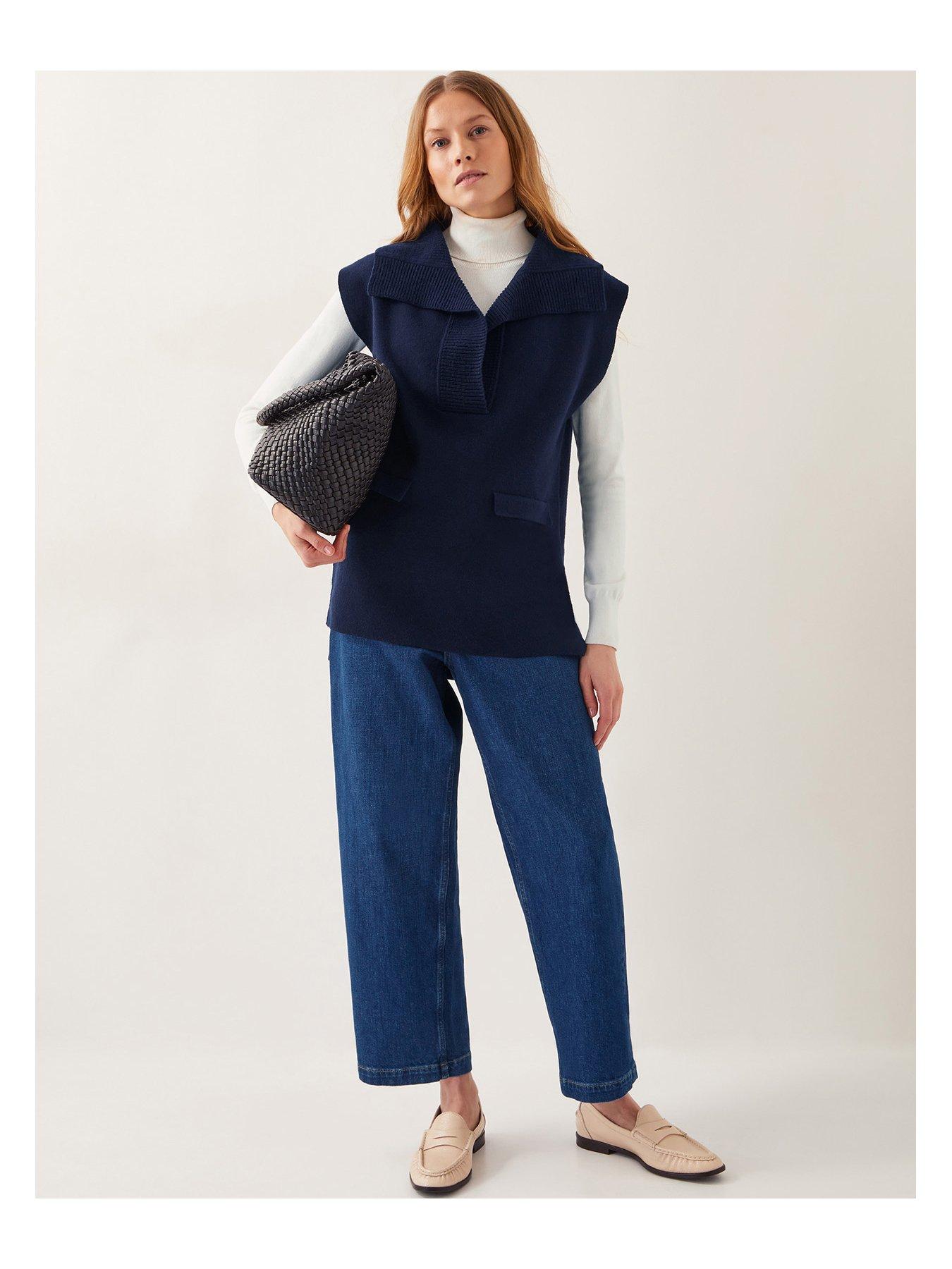 monsoon-uma-utility-tank-navyoutfit