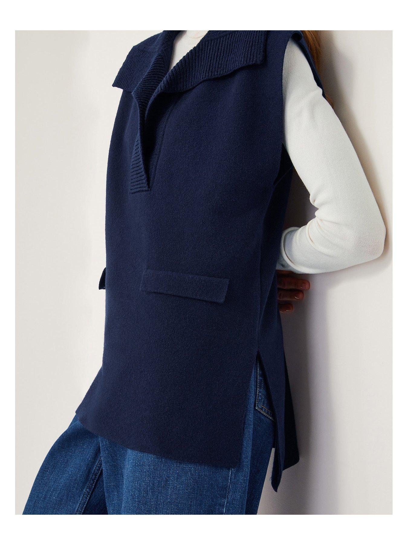 monsoon-uma-utility-tank-navydetail