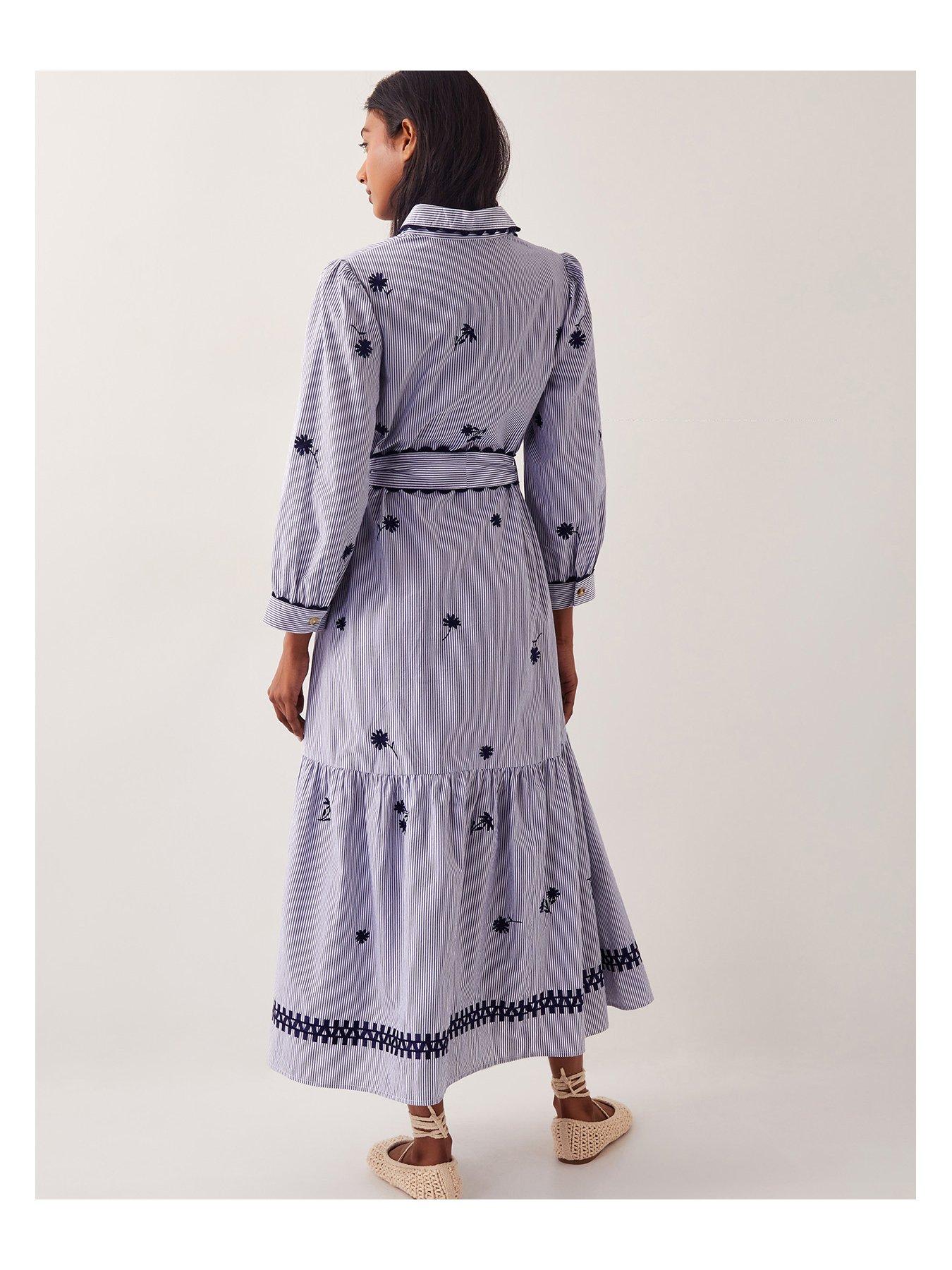 monsoon-amelia-shirt-dress-navystillFront