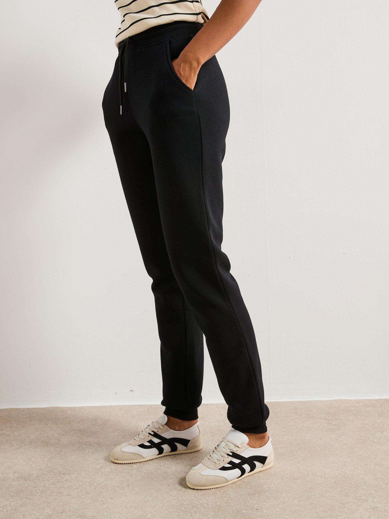 v-by-very-the-essential-joggers-black