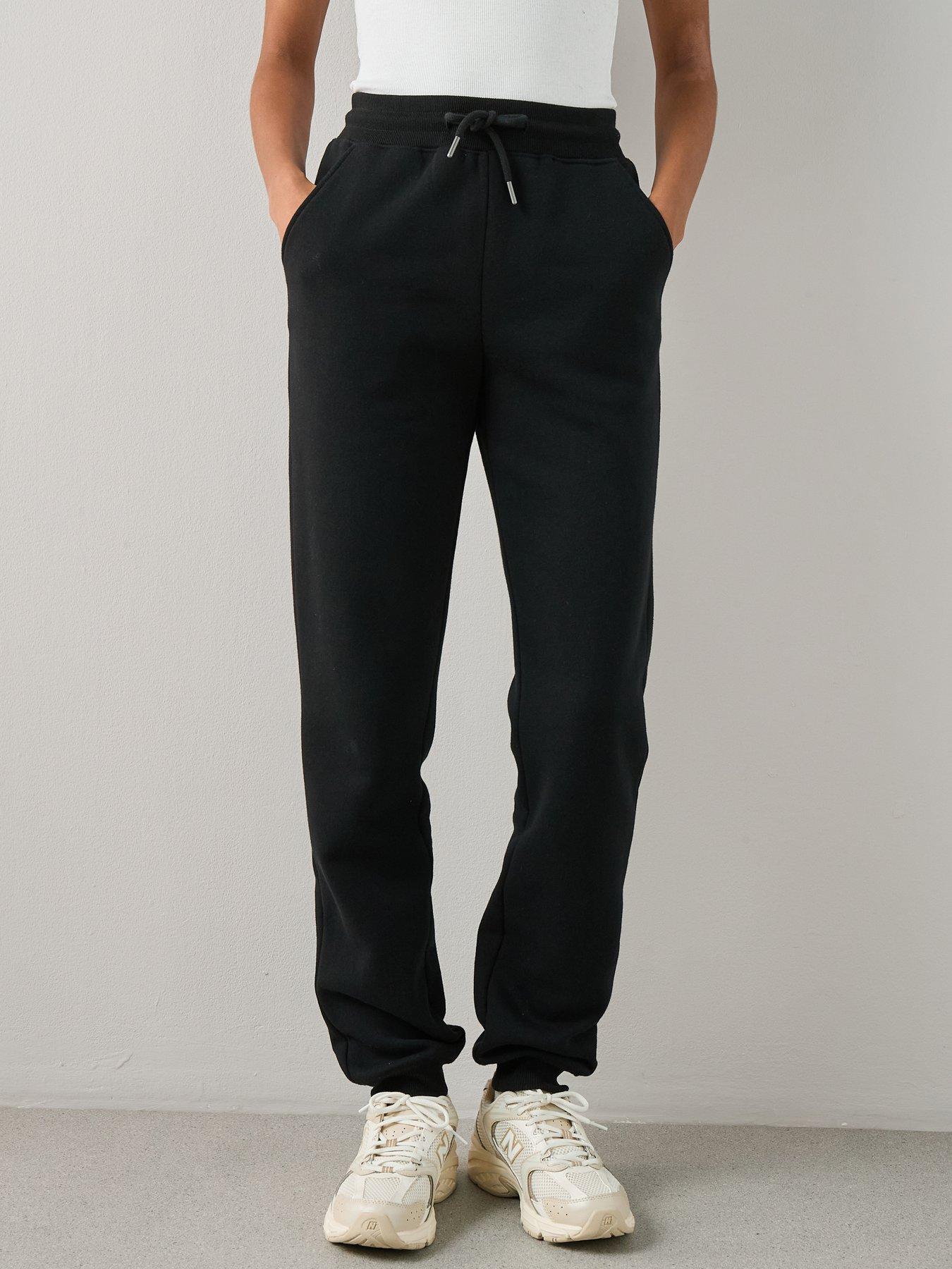 the-very-collection-cuffed-joggers-blackoutfit