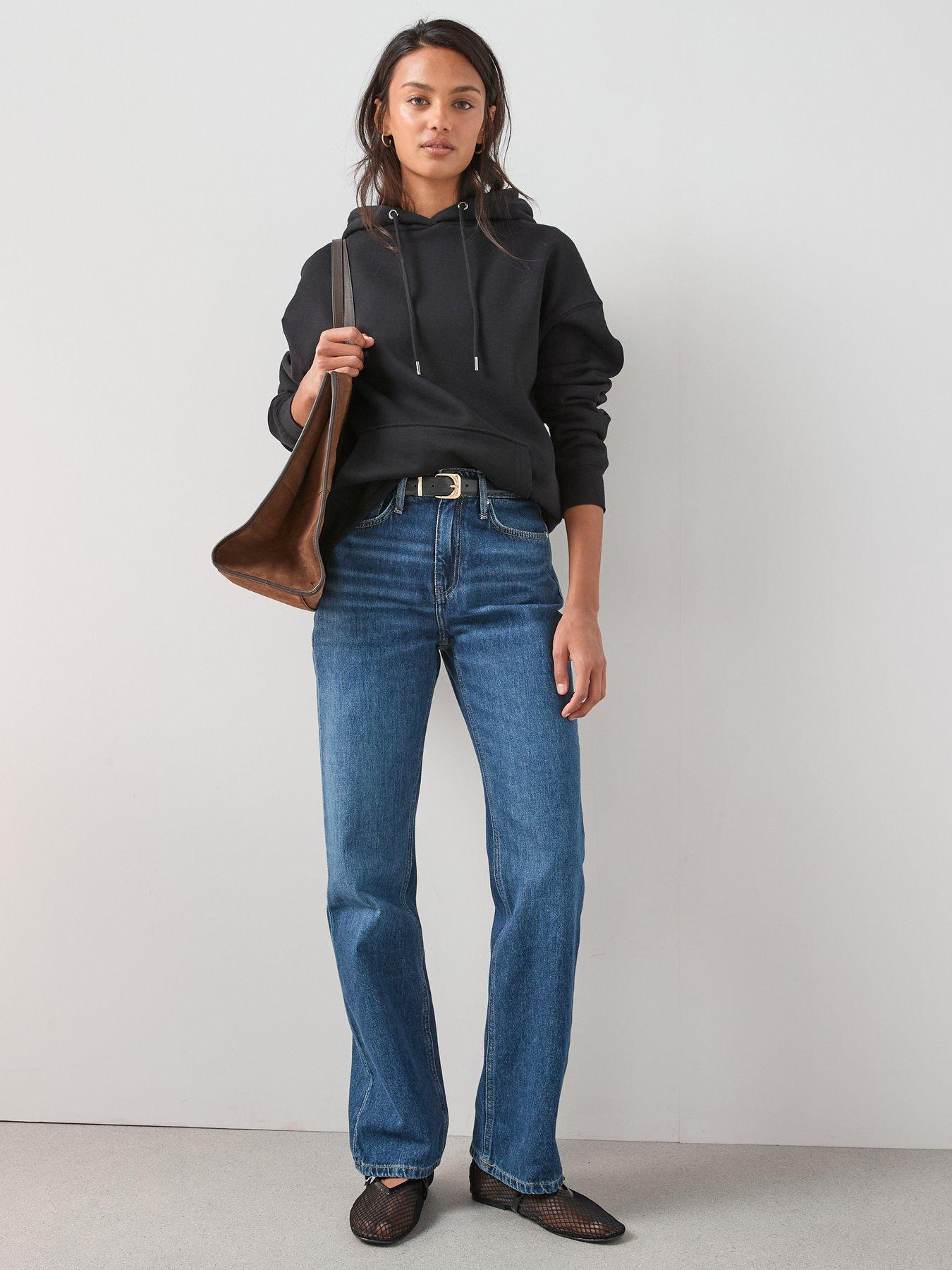 the-very-collection-relaxed-hoodie-blackback