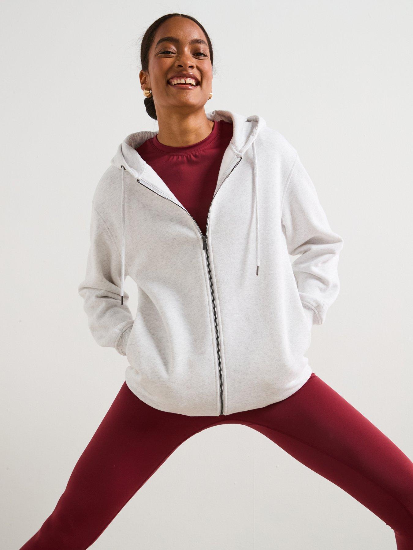 v-by-very-the-essential-oversized-zip-through-hoodie--nbsplightnbspgrey