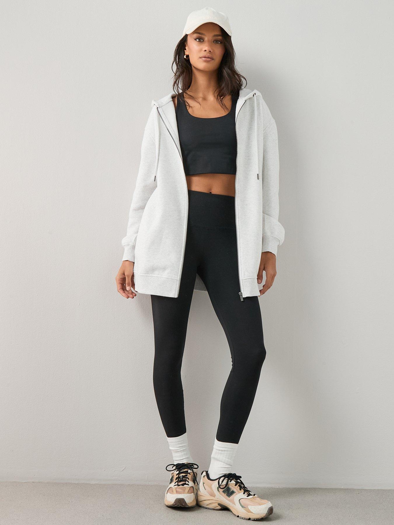 the-very-collection-zip-up-relaxed-hoodie-greyback