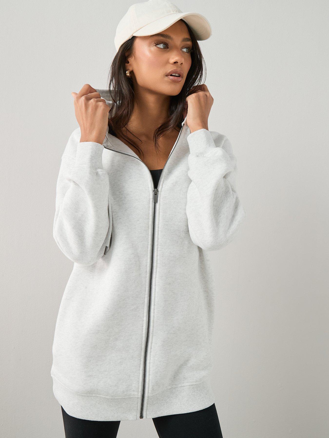the-very-collection-zip-up-relaxed-hoodie-greydetail