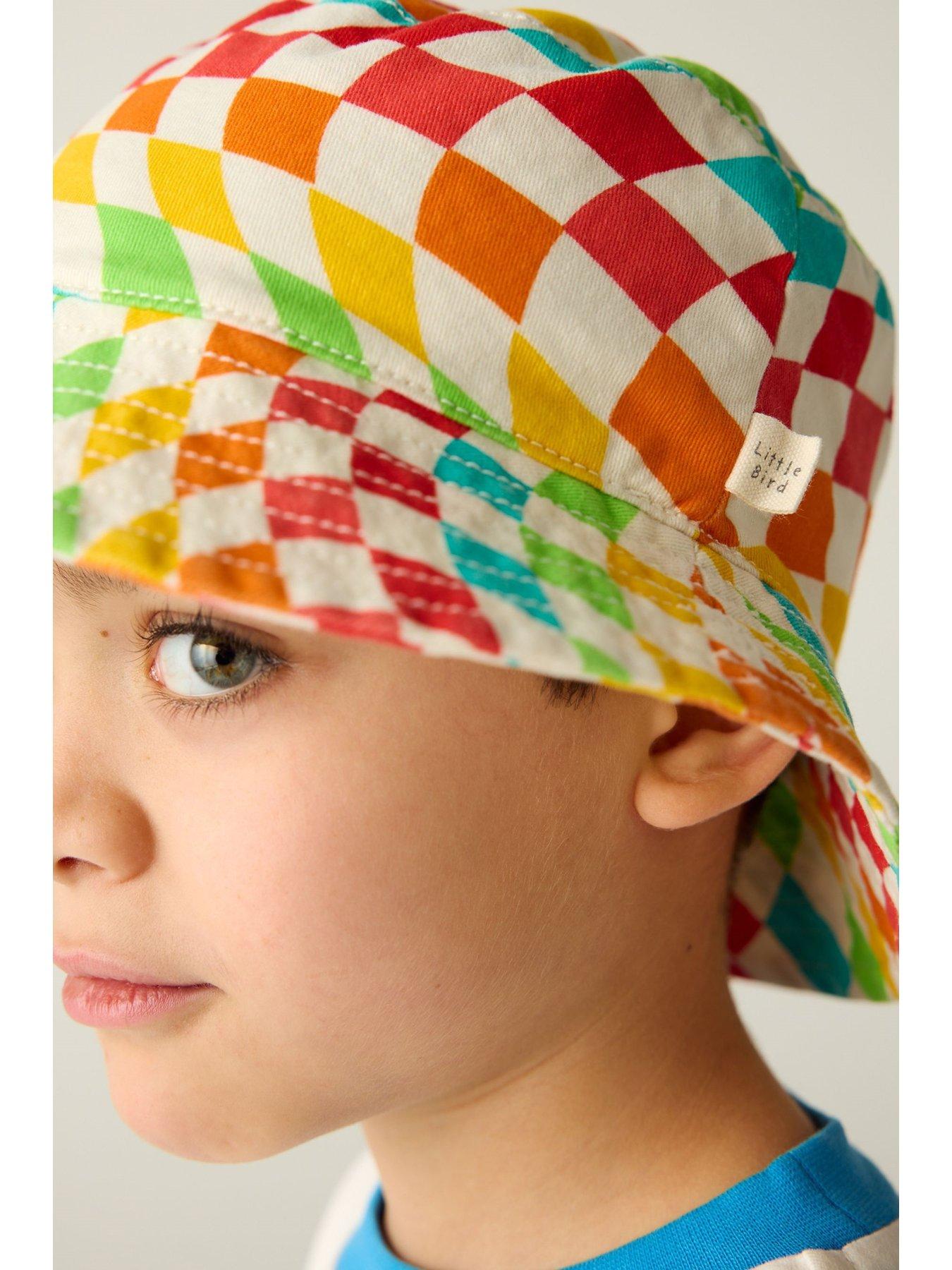 little-bird-twill-bucket-hat-multiback
