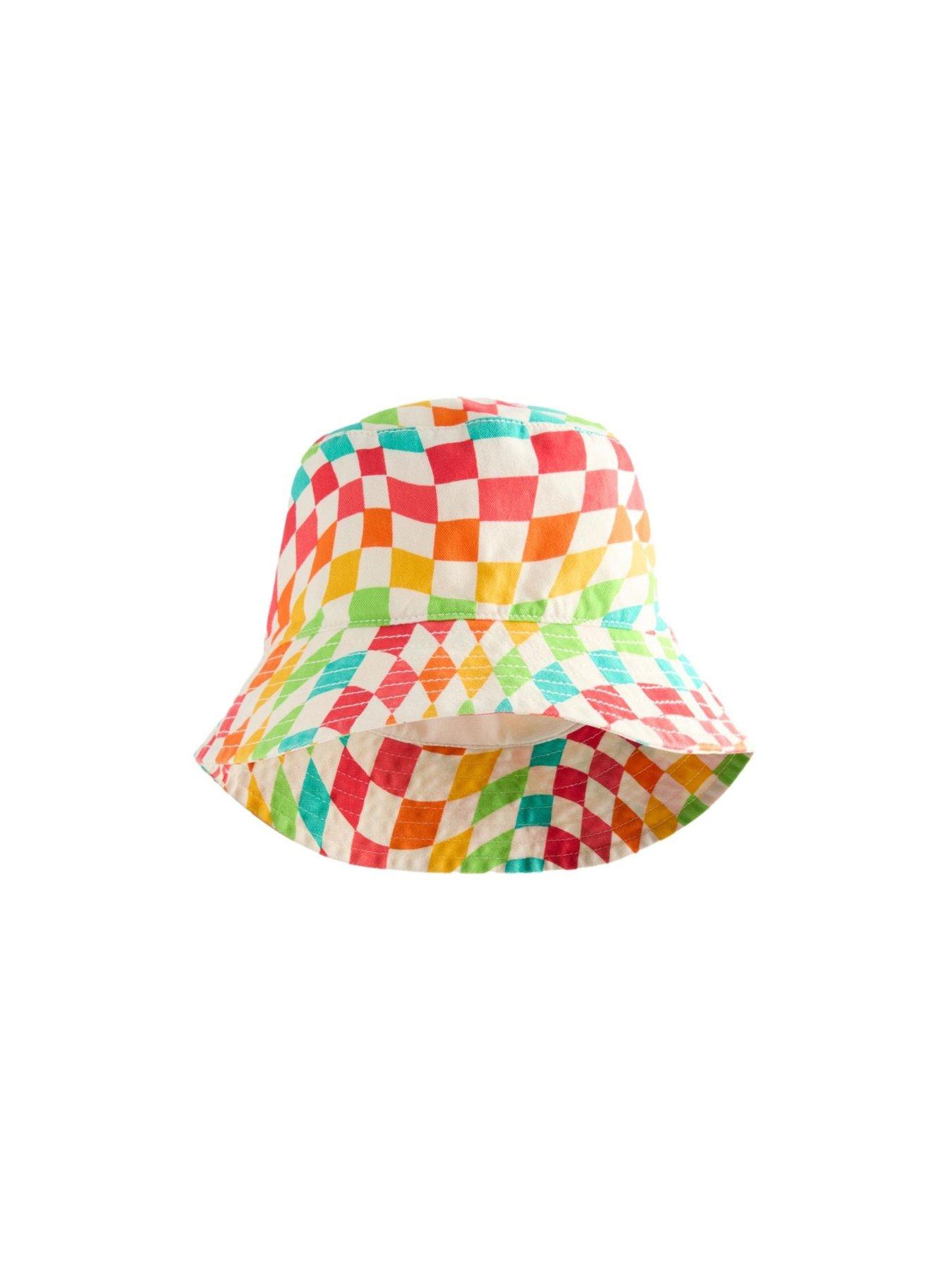 little-bird-twill-bucket-hat-multioutfit