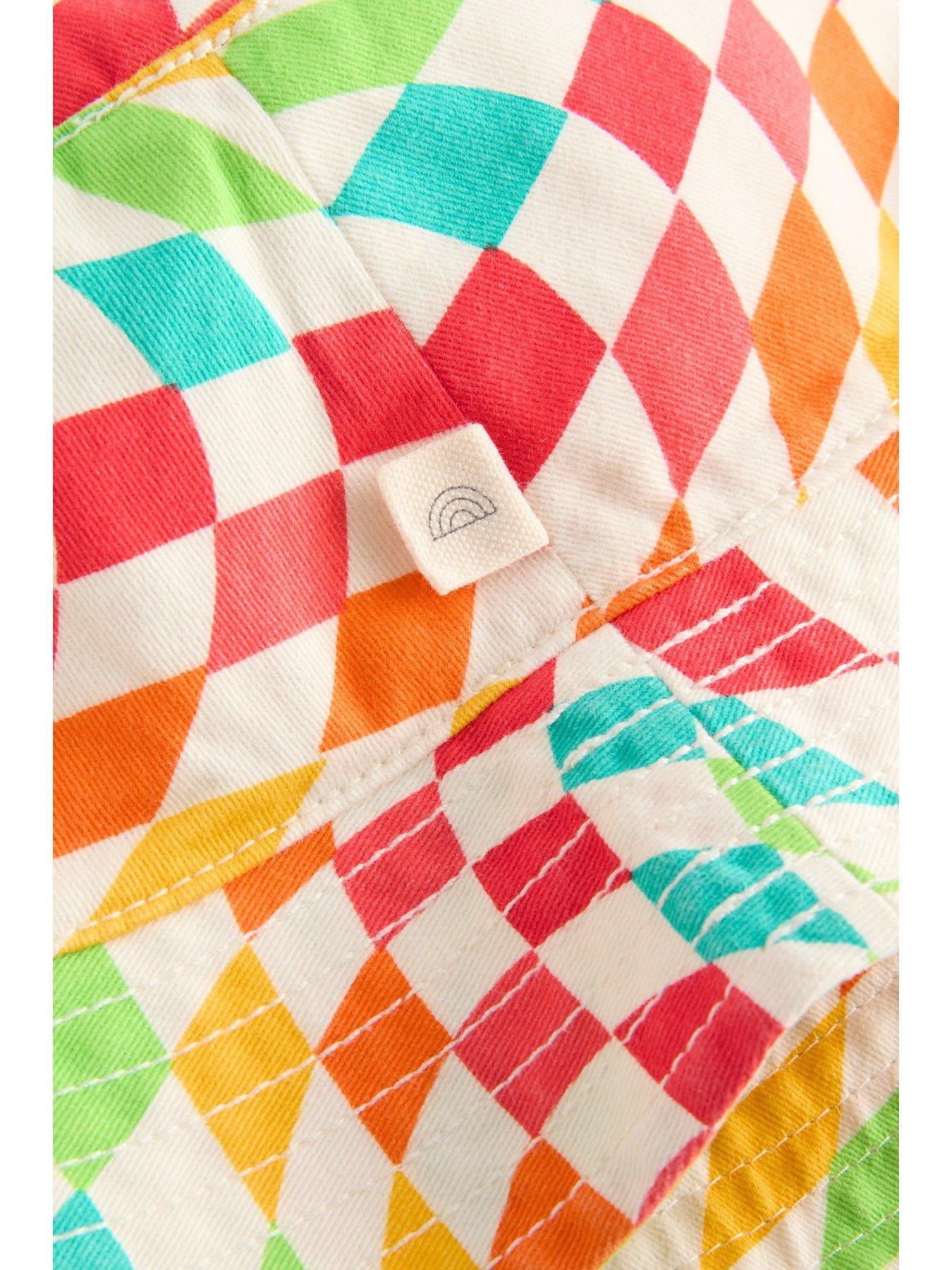 little-bird-twill-bucket-hat-multidetail
