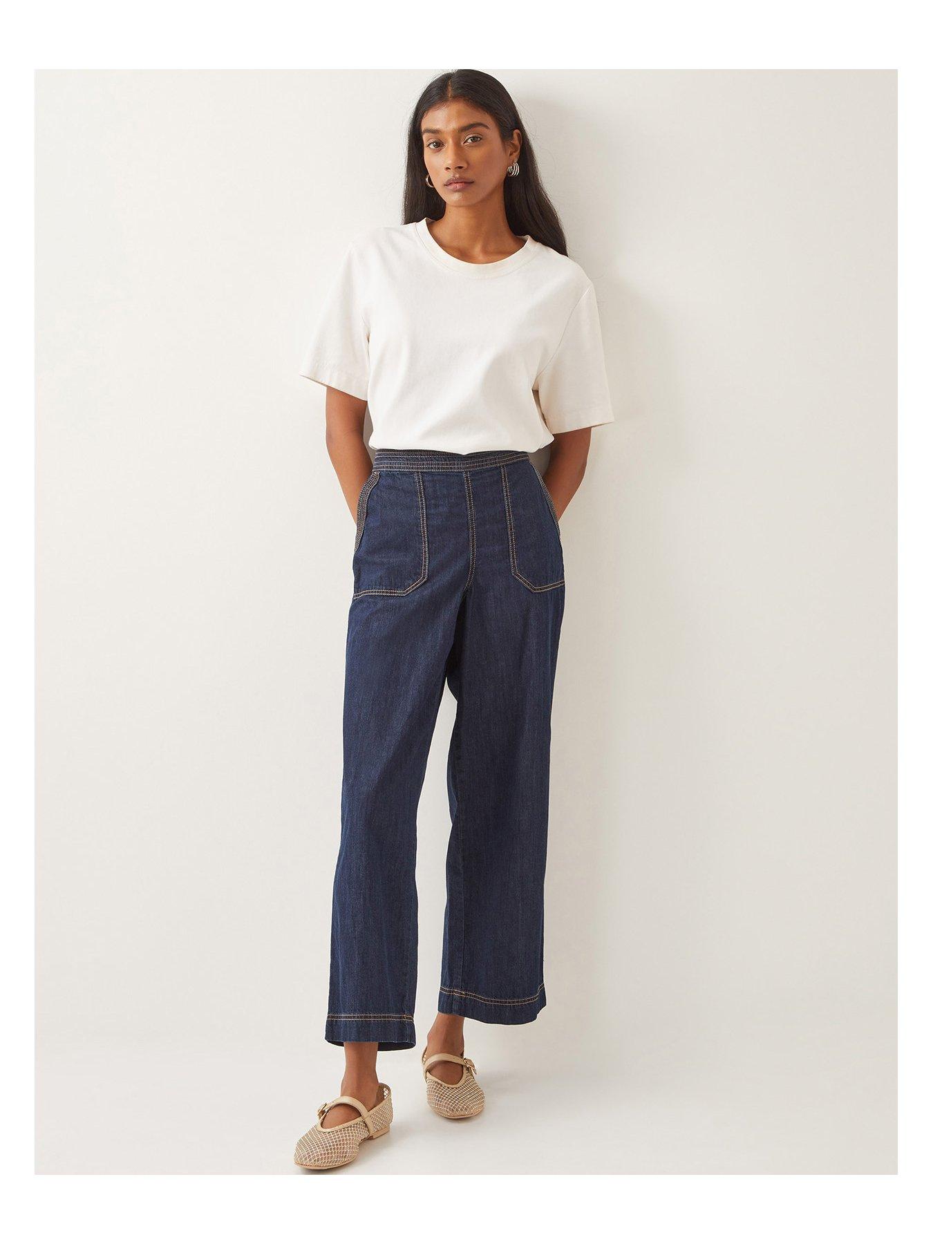 monsoon-harper-regular-jean-indigooutfit
