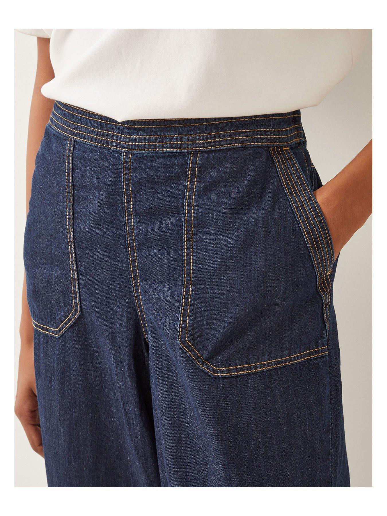 monsoon-harper-regular-jean-indigodetail