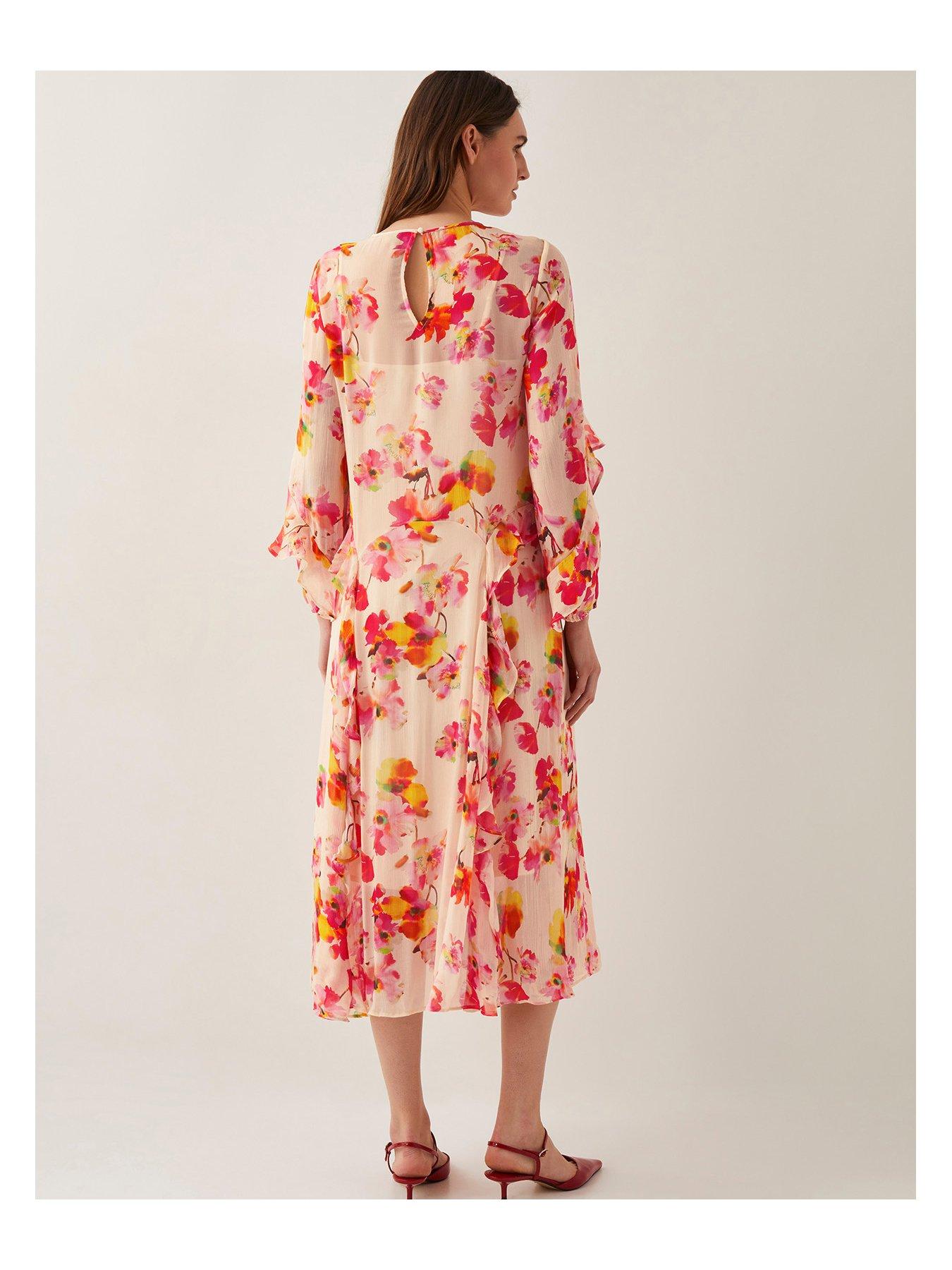 monsoon-vanna-print-dress-ivorystillFront