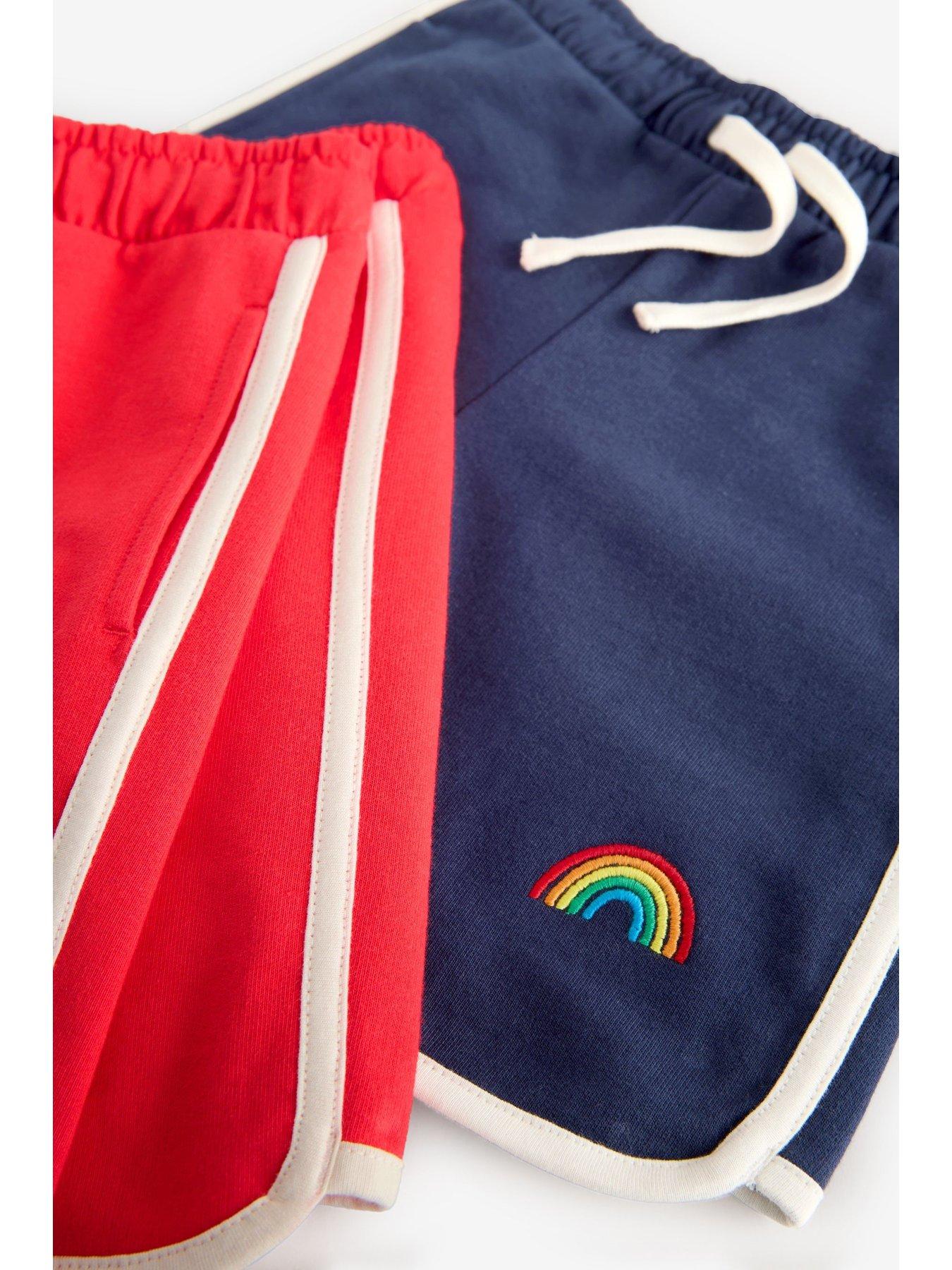 little-bird-boys-2-pack-shorts-multistillFront