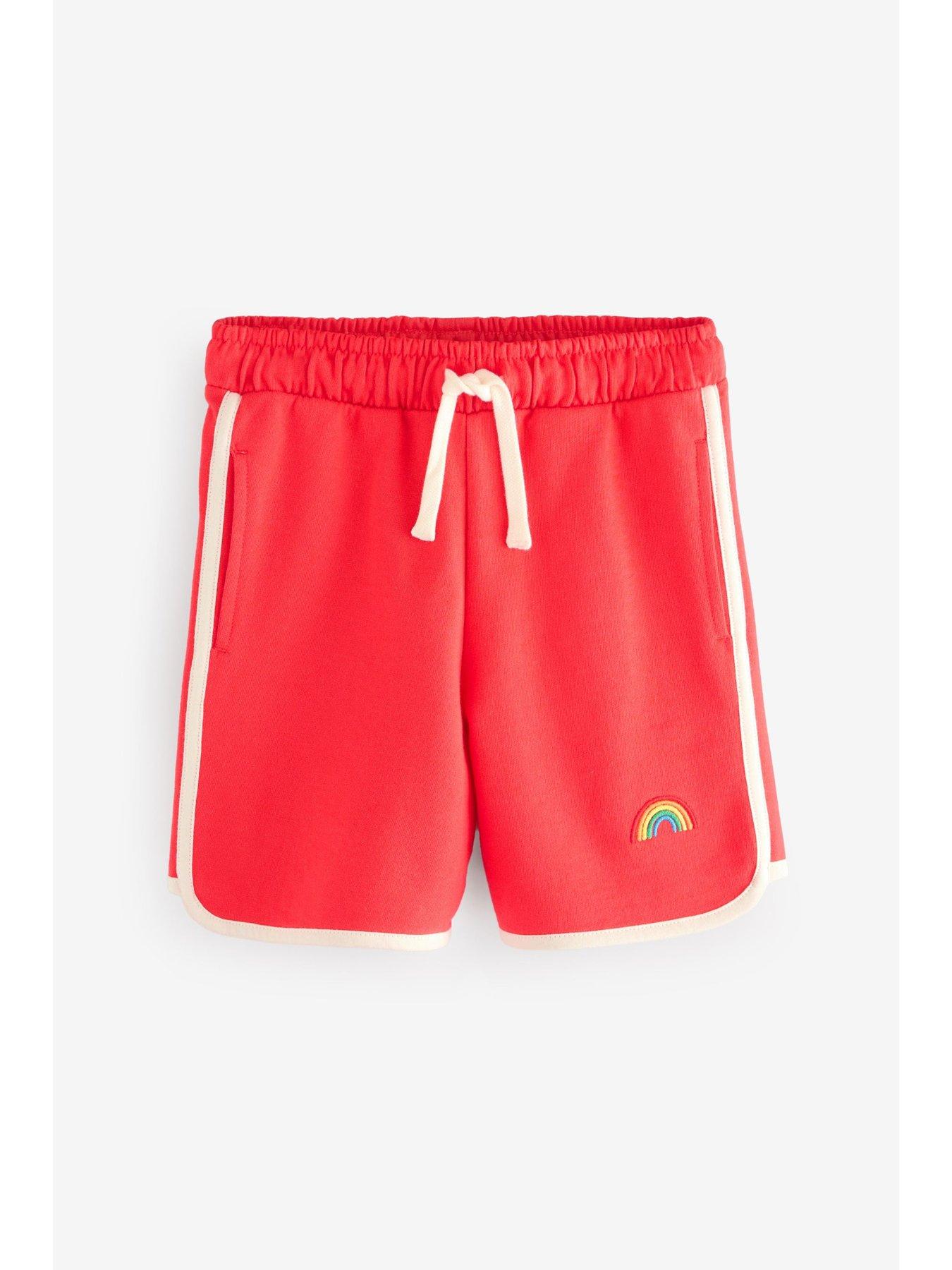 little-bird-boys-2-pack-shorts-multioutfit