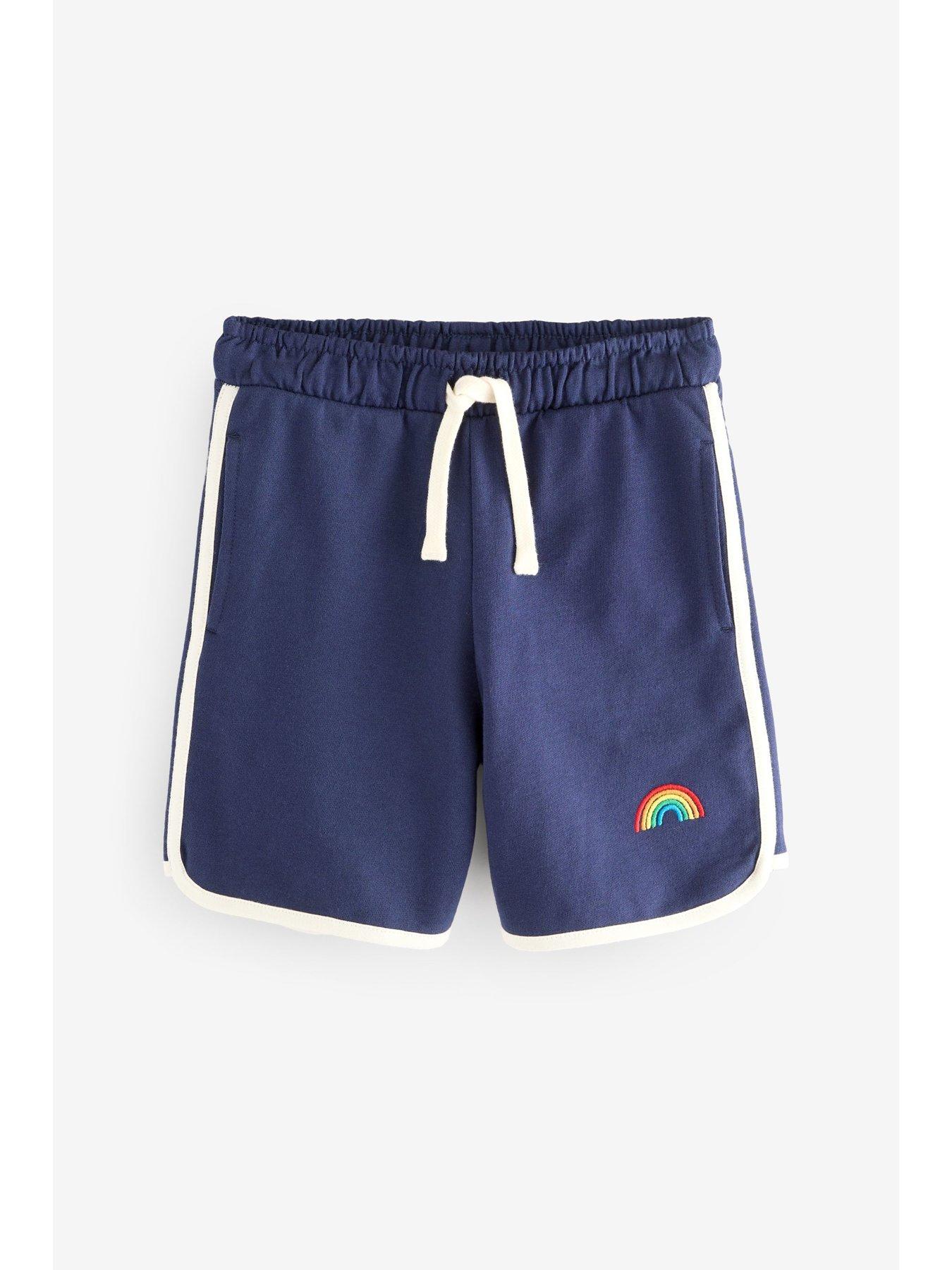 little-bird-boys-2-pack-shorts-multidetail