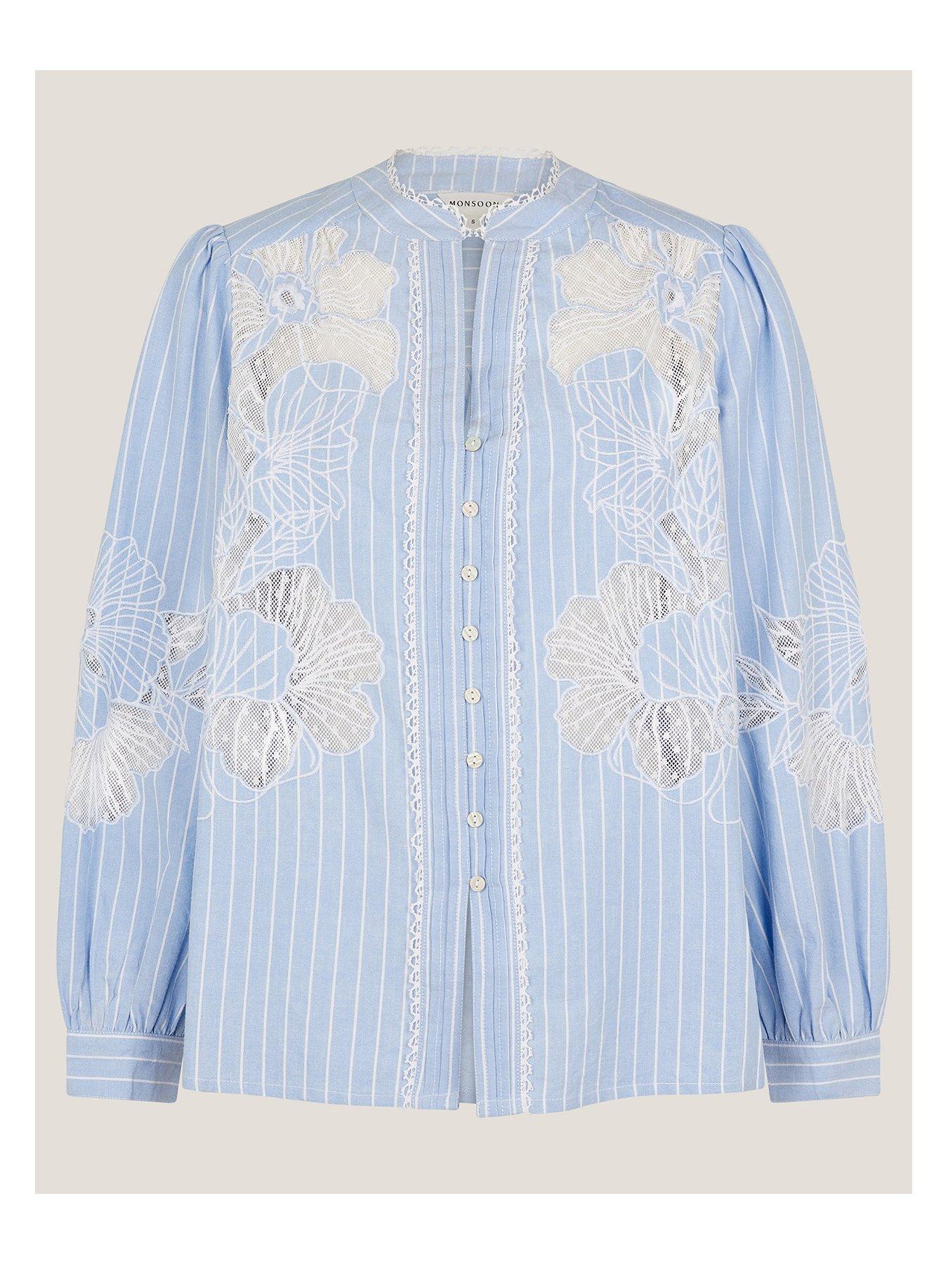 monsoon-emelie-lace-blouse-blueback