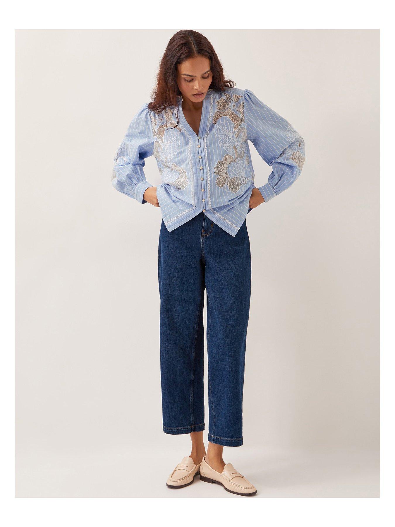 monsoon-emelie-lace-blouse-blueoutfit