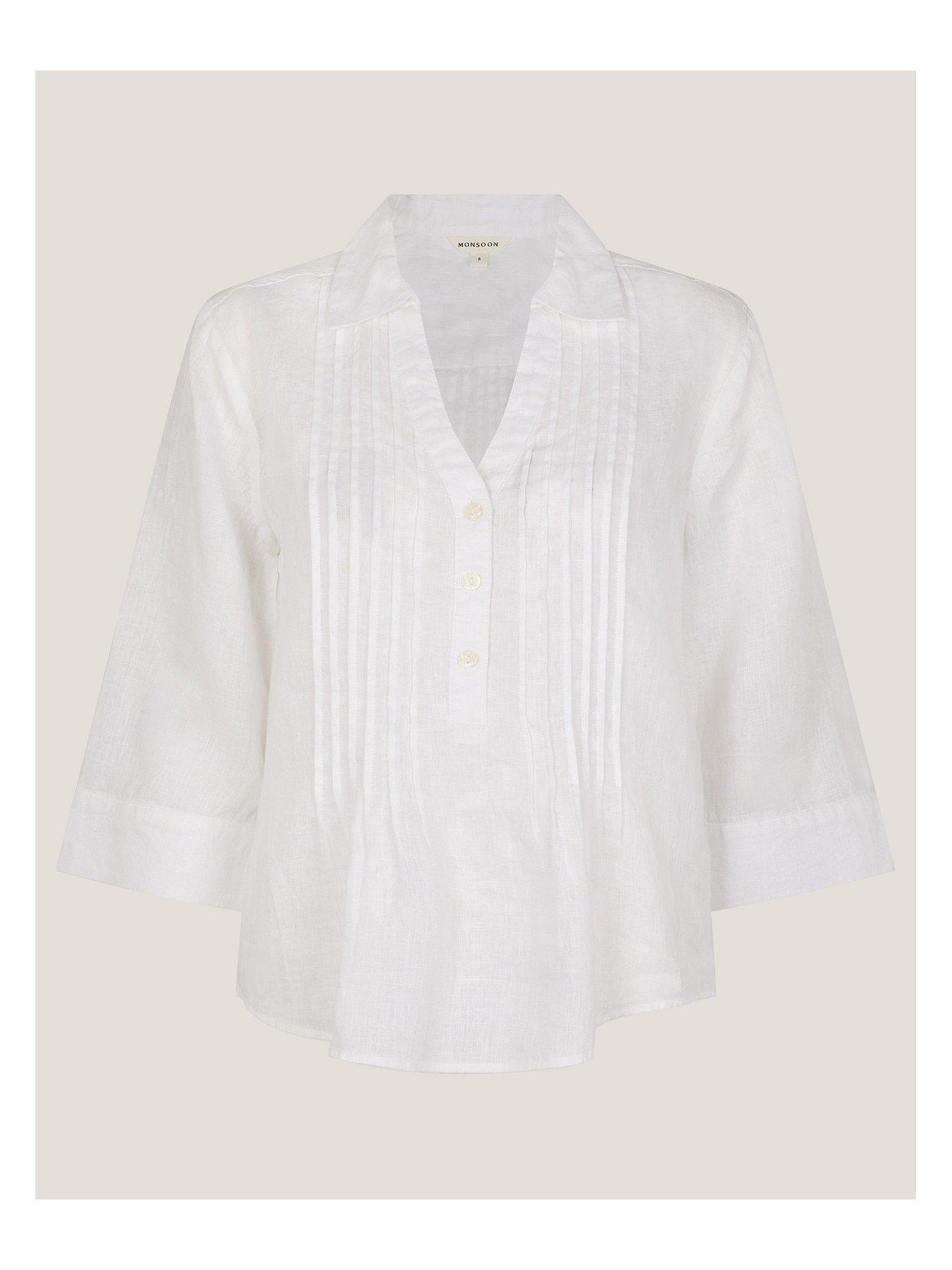 monsoon-elsie-linen-blouse-whiteback