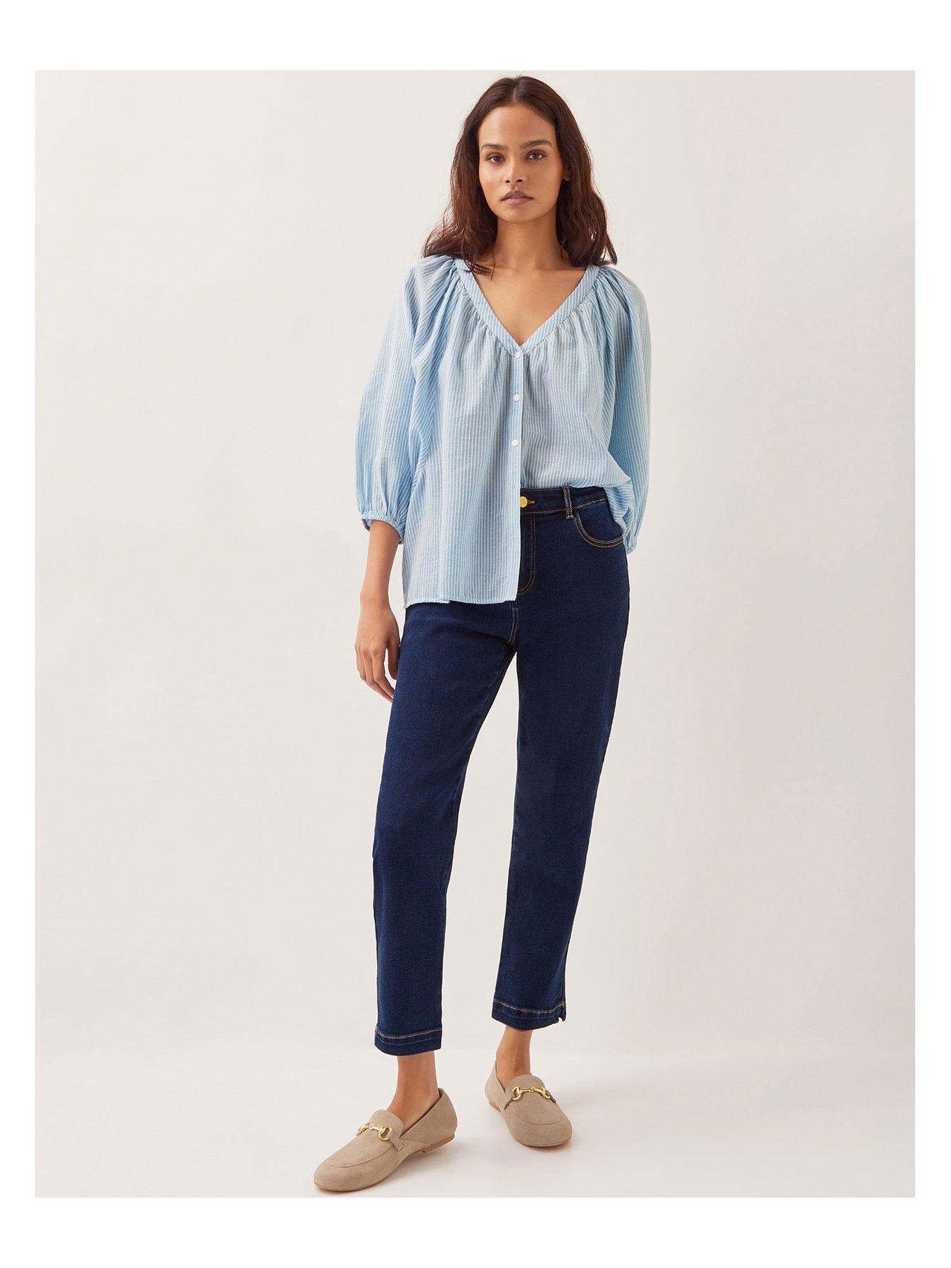 monsoon-safaia-78-jean-indigooutfit