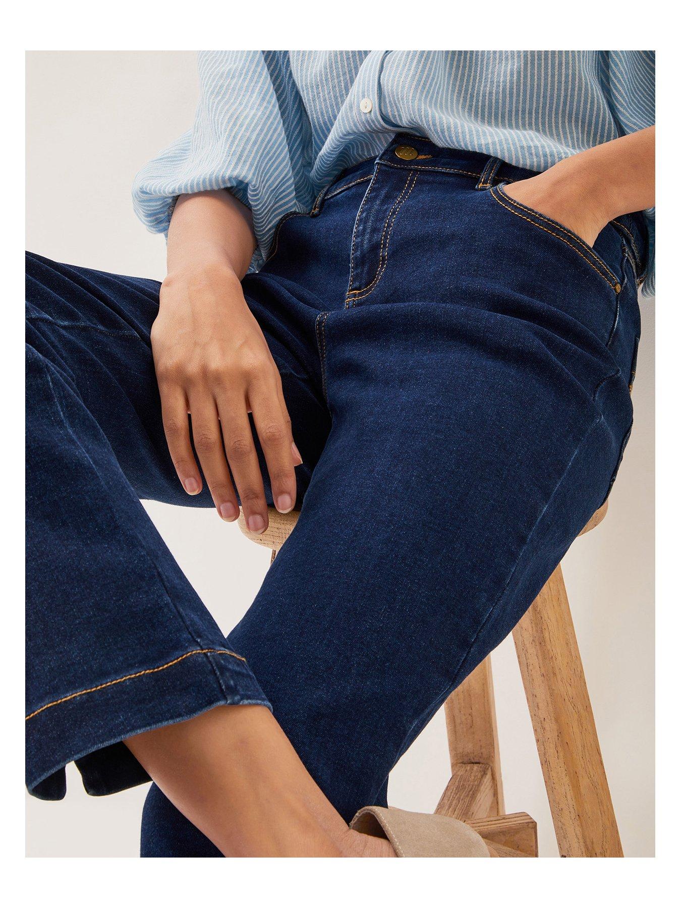 monsoon-safaia-78-jean-indigodetail