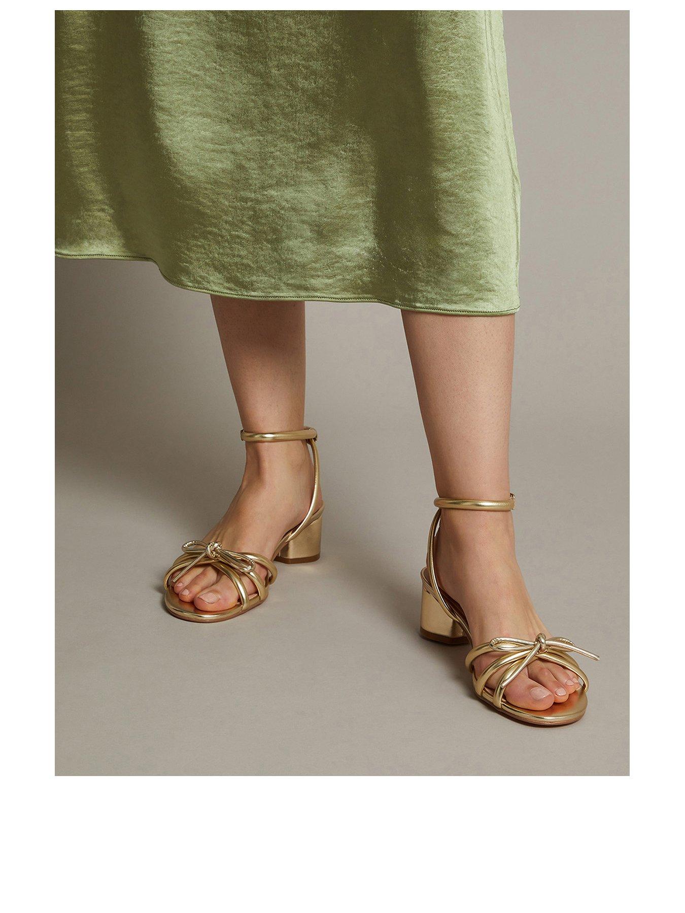 monsoon-wynn-multi-strap-sandal-goldstillFront