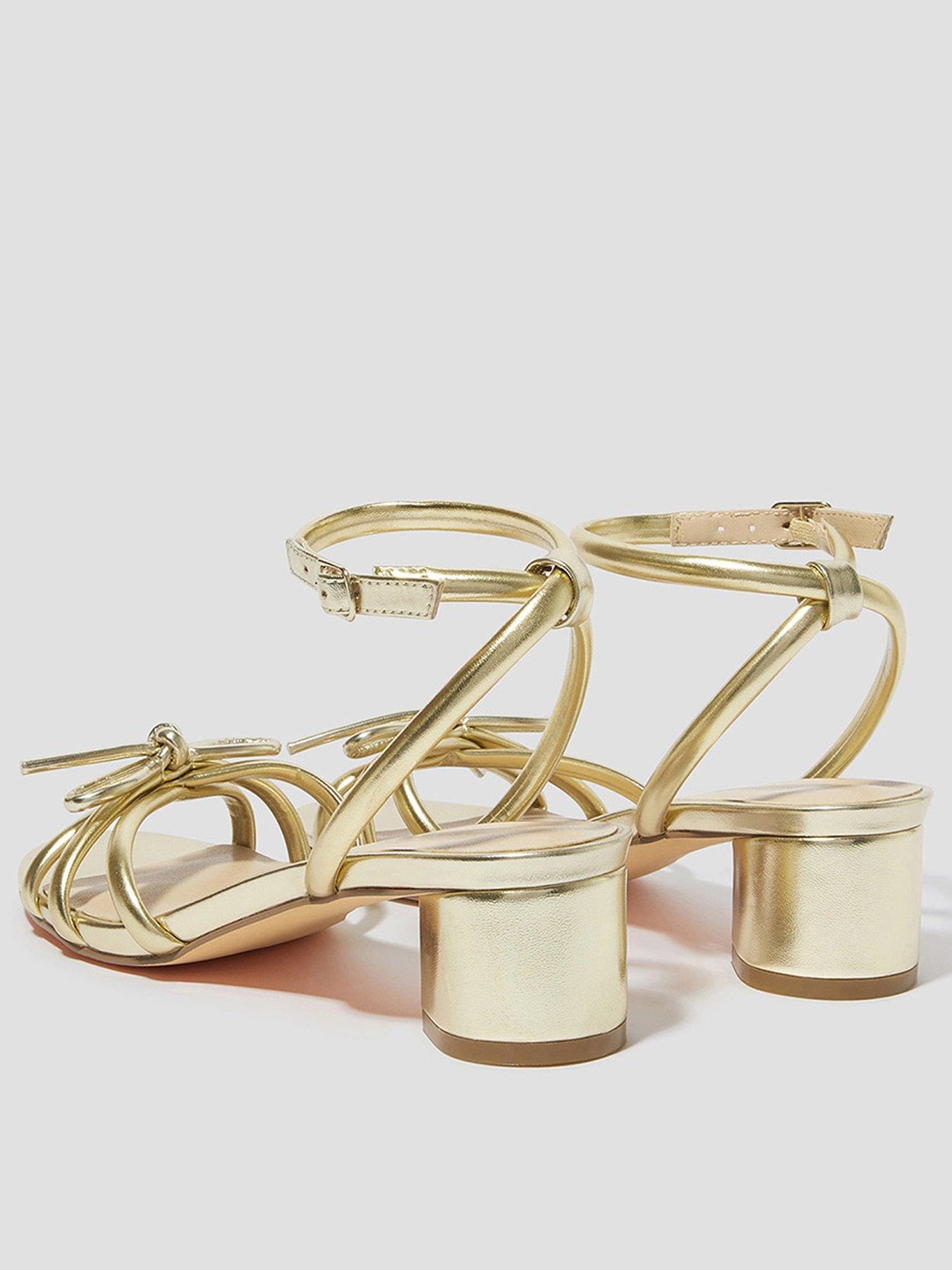 monsoon-wynn-multi-strap-sandal-goldback